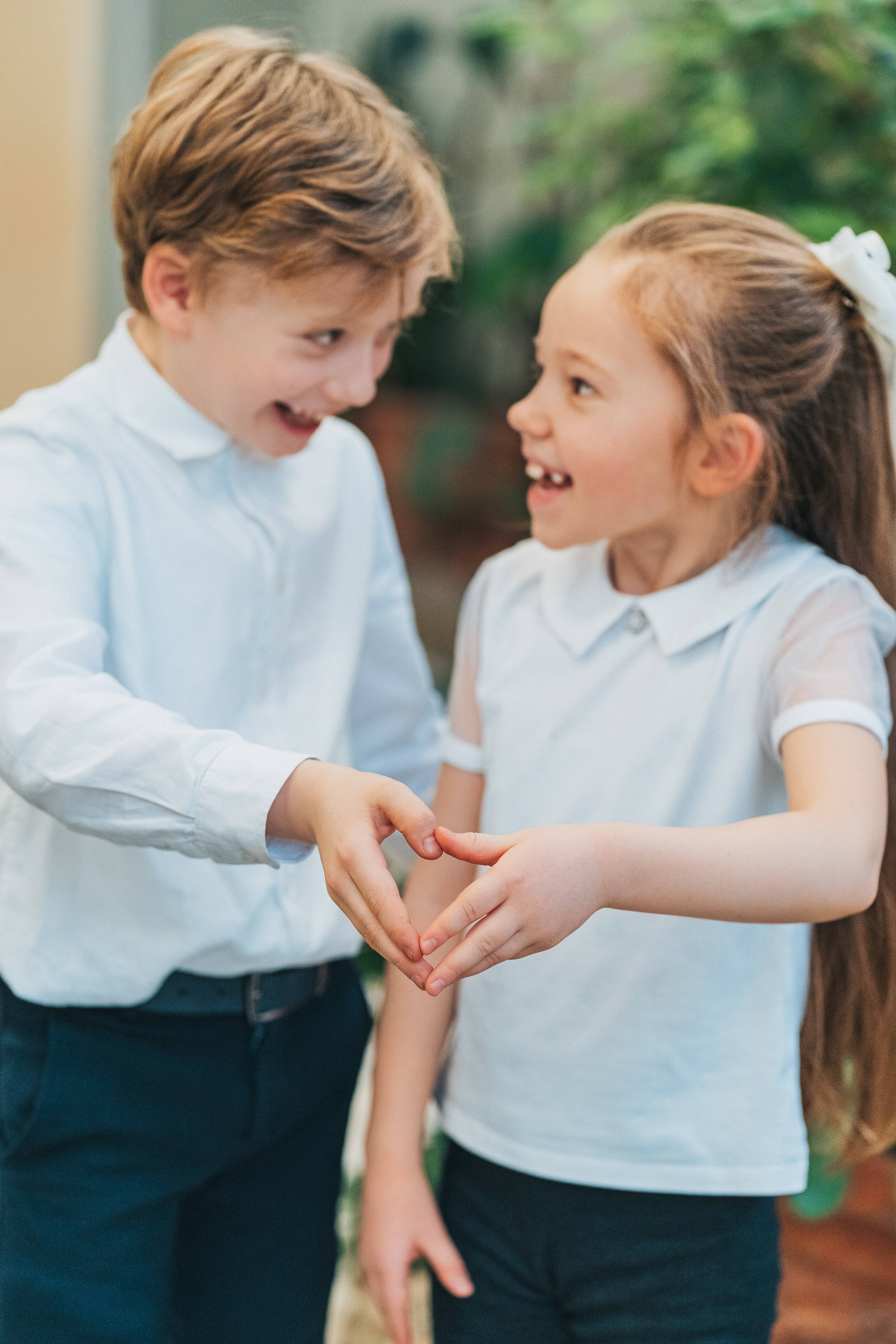 2 класс. Школьные альбомы и альбомы для детского сада. Юлия Осипова. Москва