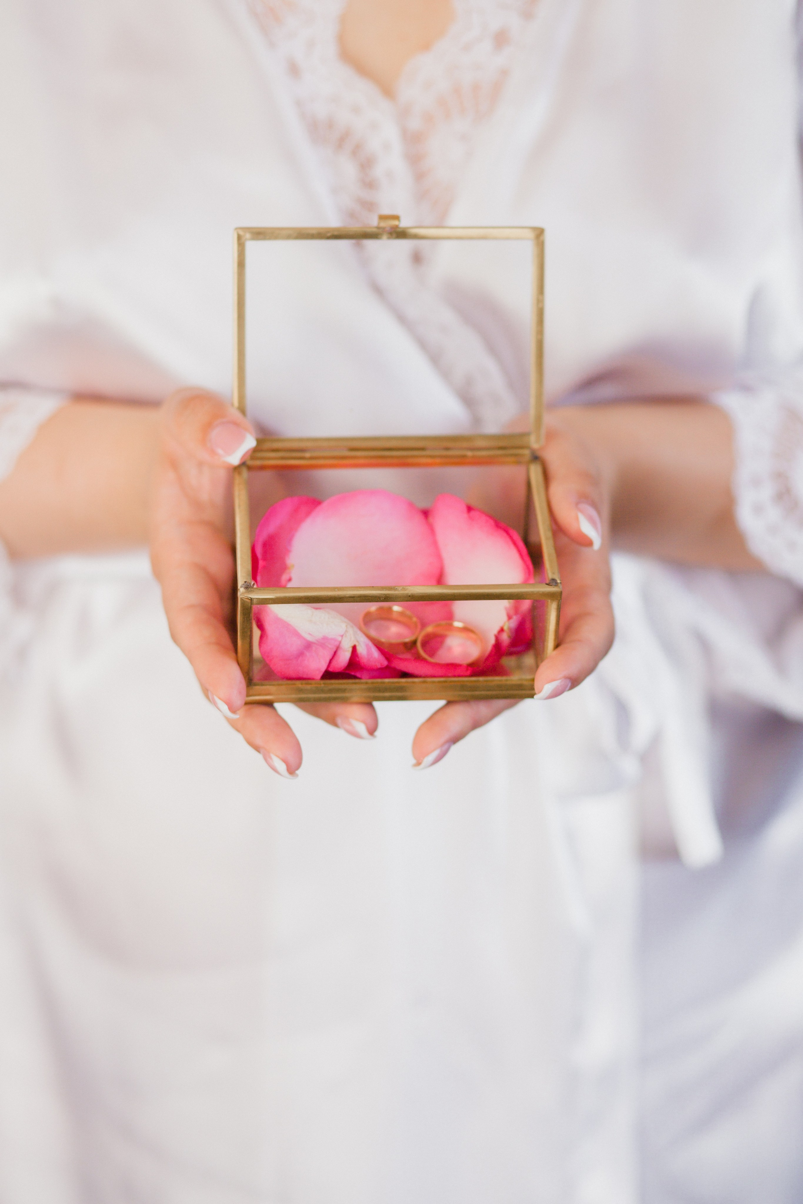 Александр и Виктория. Свадебный и семейный фотограф в Краснодаре