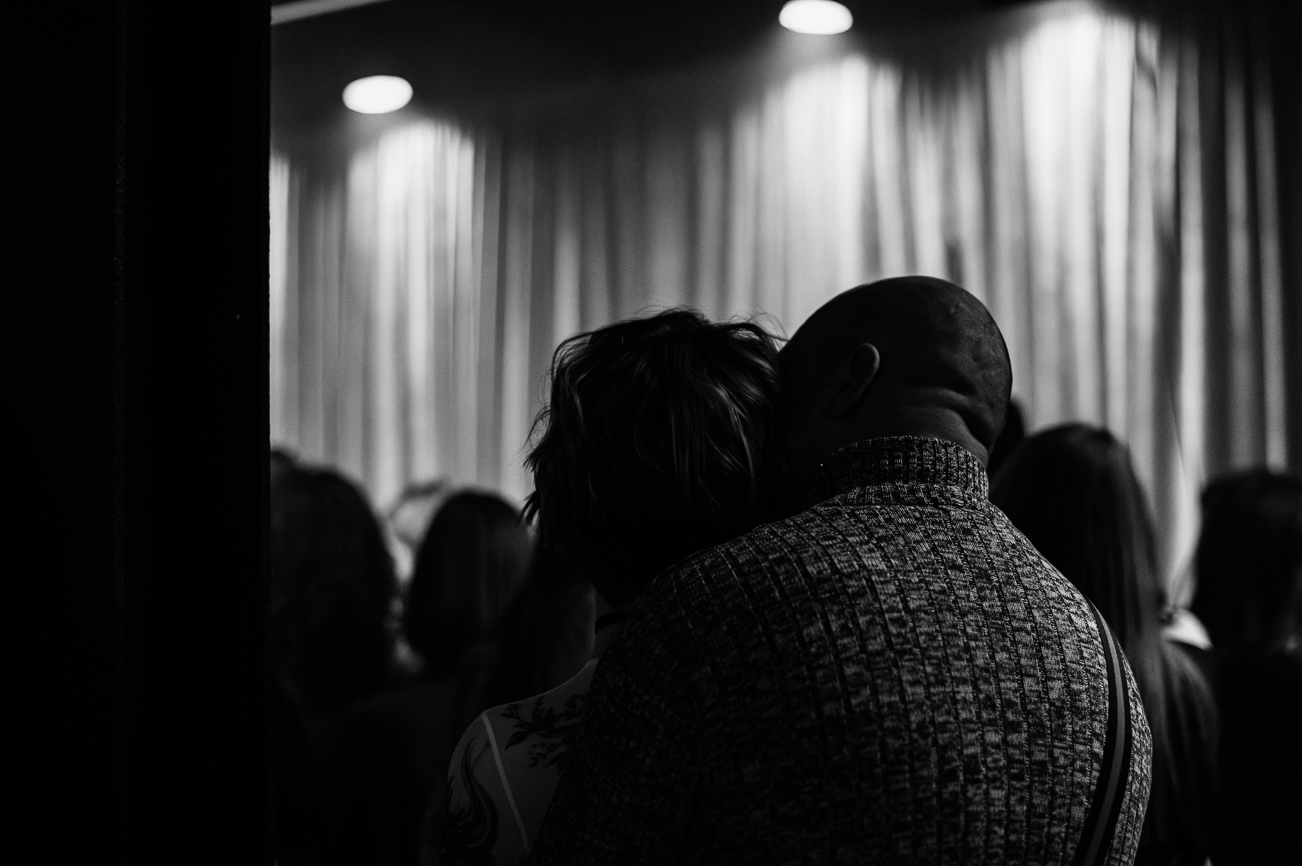 Обстоятельства. Алена Костарева. Фотограф в Ростове-на-Дону