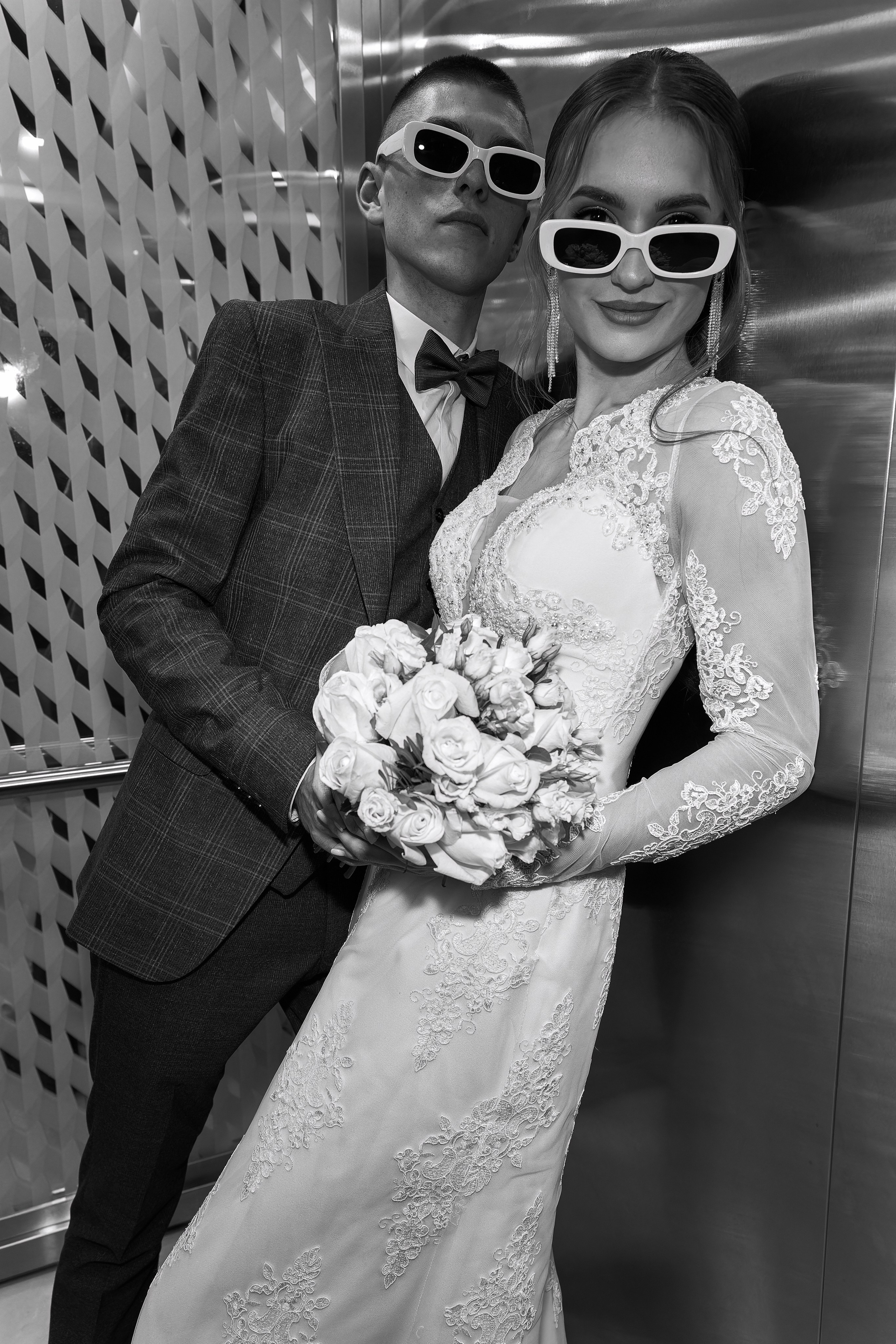 N&D. ФОТОГРАФ ЧИКАЧЕВ КИРИЛЛ