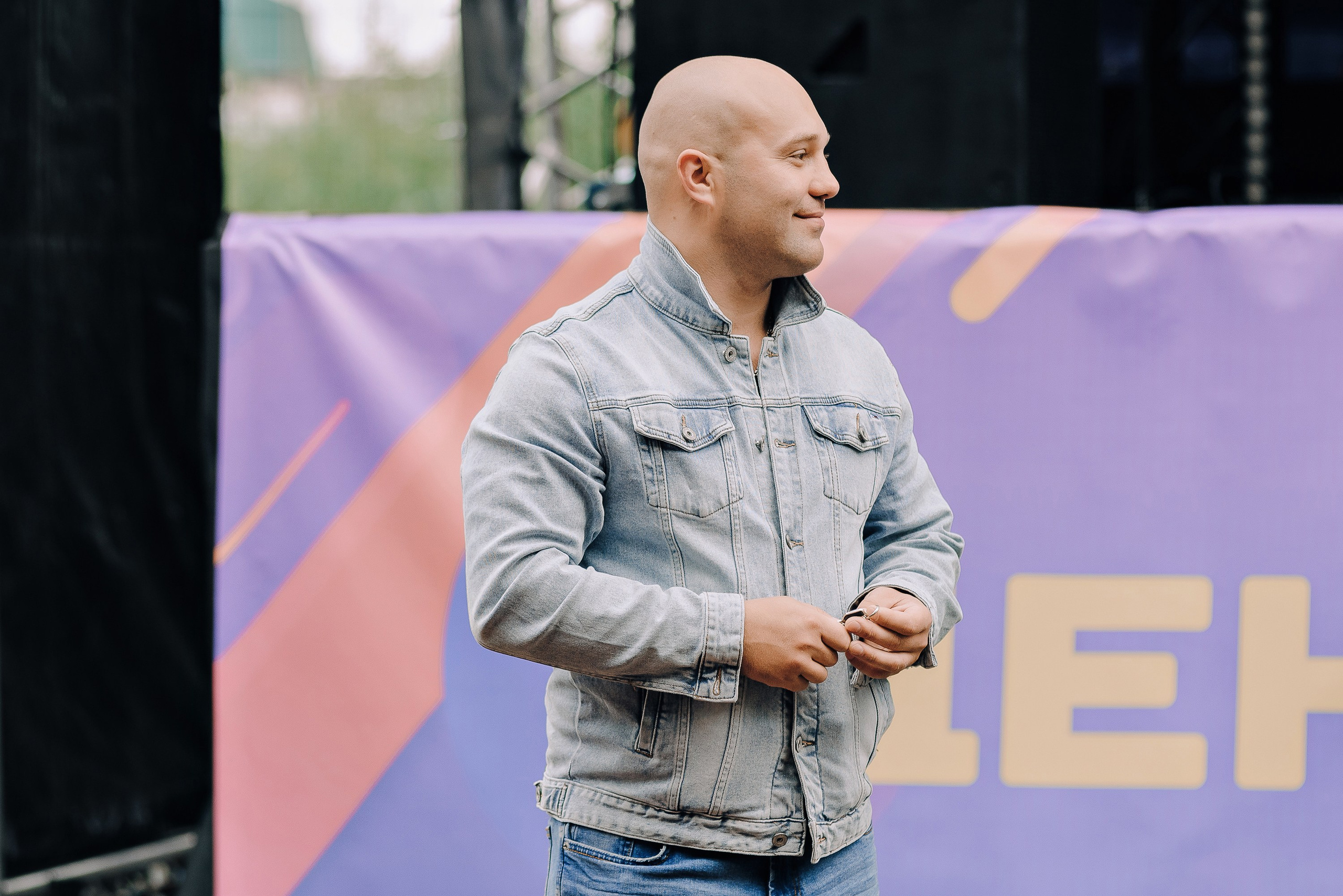 ДЕНЬ МЕТАЛЛУРГА. ЧЕЛЯБИНСКИЙ ЦИНКОВЫЙ ЗАВОД 2023. Репортажный фотограф Зуев Роман г. Челябинск