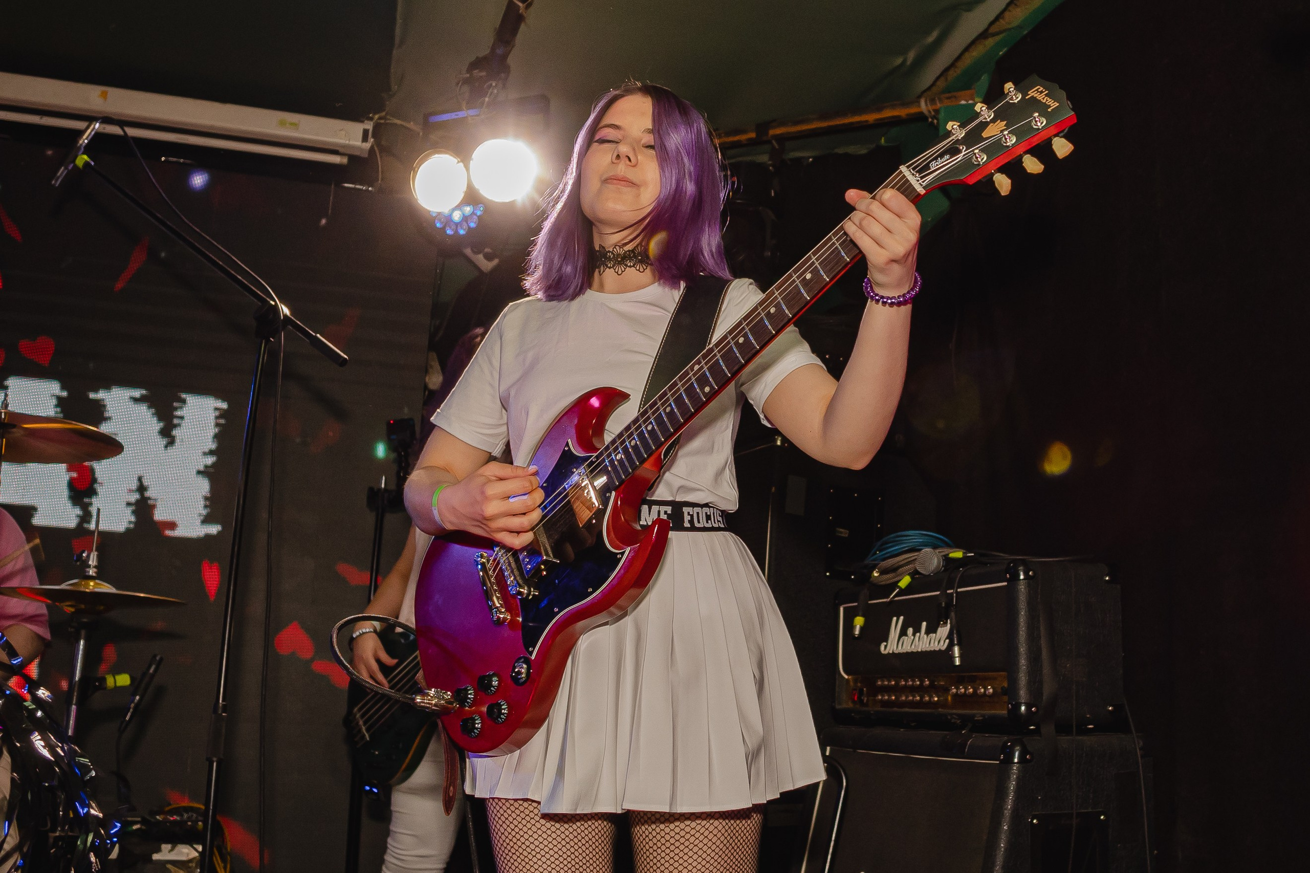 GETRAN. Фотограф Сонкина Татьяна