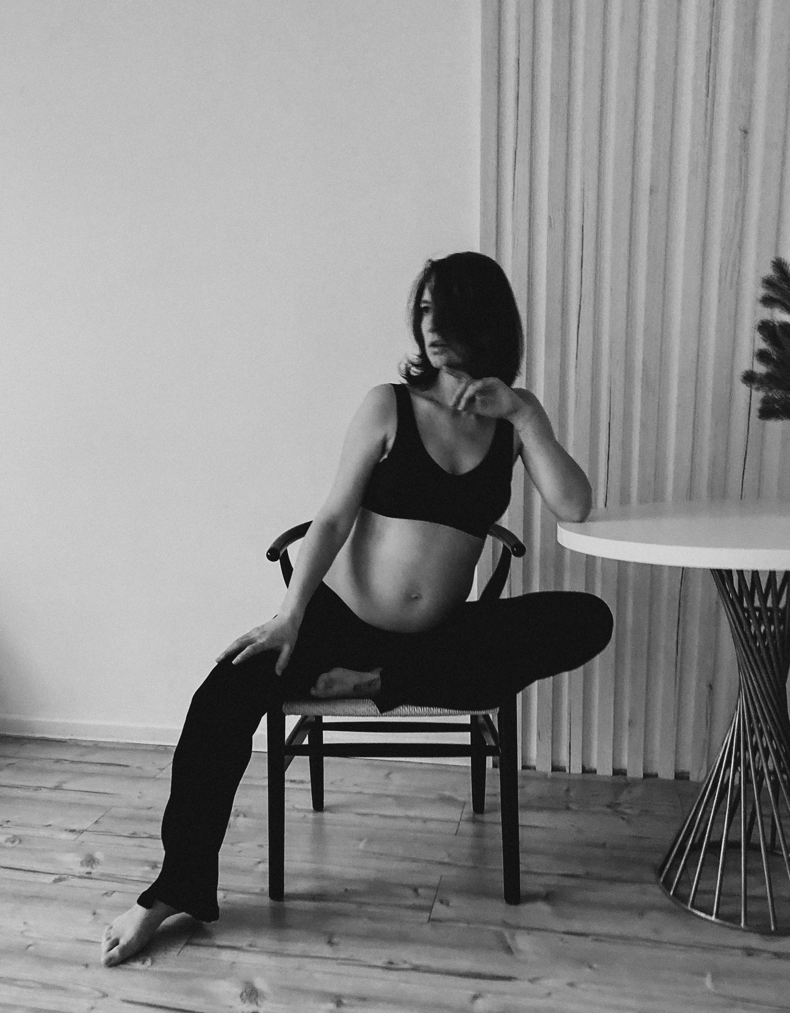 Александра. Olga Popova — Photographer in Morocco