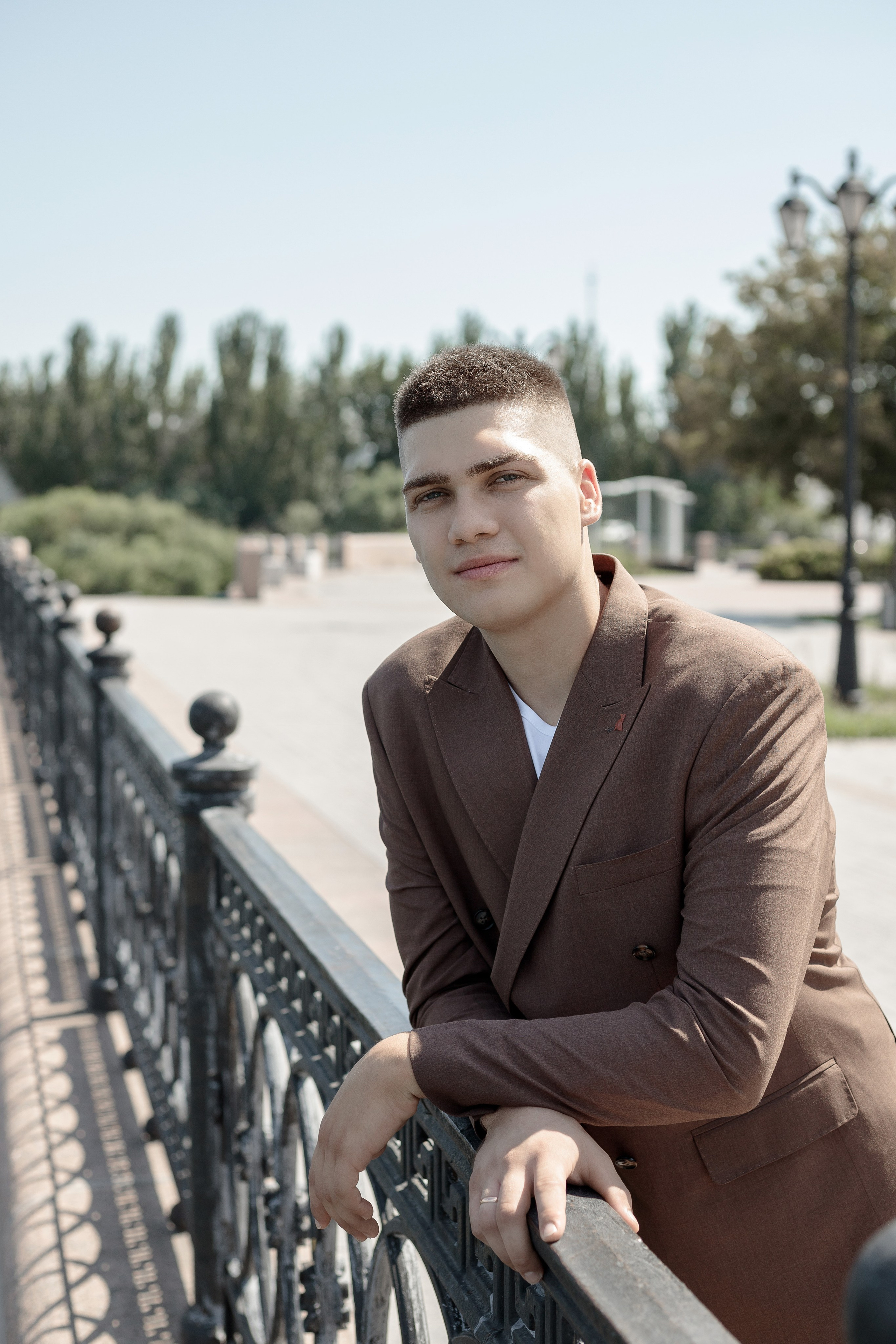 Артем & Влада. Свадебный фотограф в Астрахани. Фототуры по Астрахани и в горы Кавказа