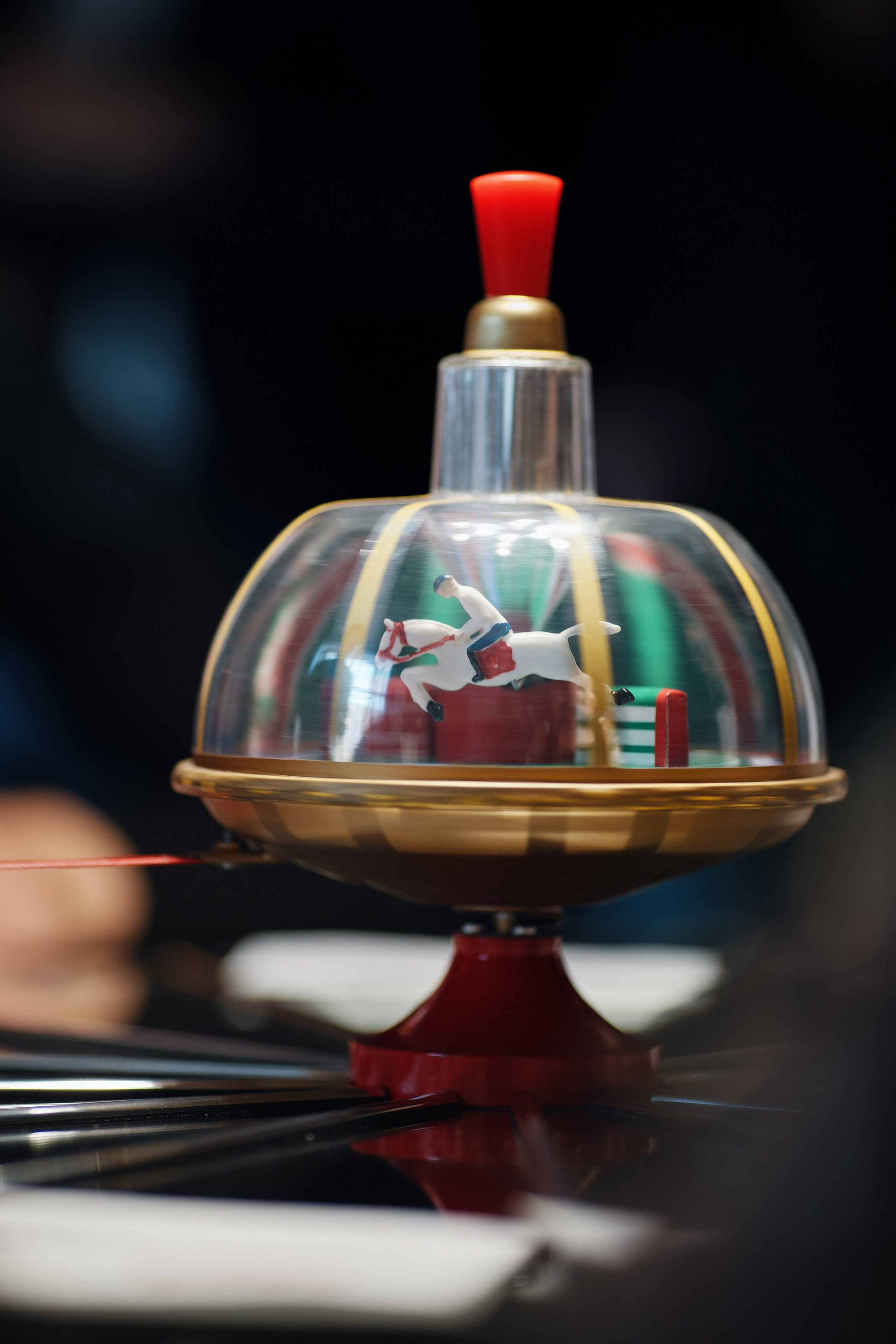 Что? Где? Когда? Молодёжная лига. Репортажный фотограф в Москве Константин Дерягин