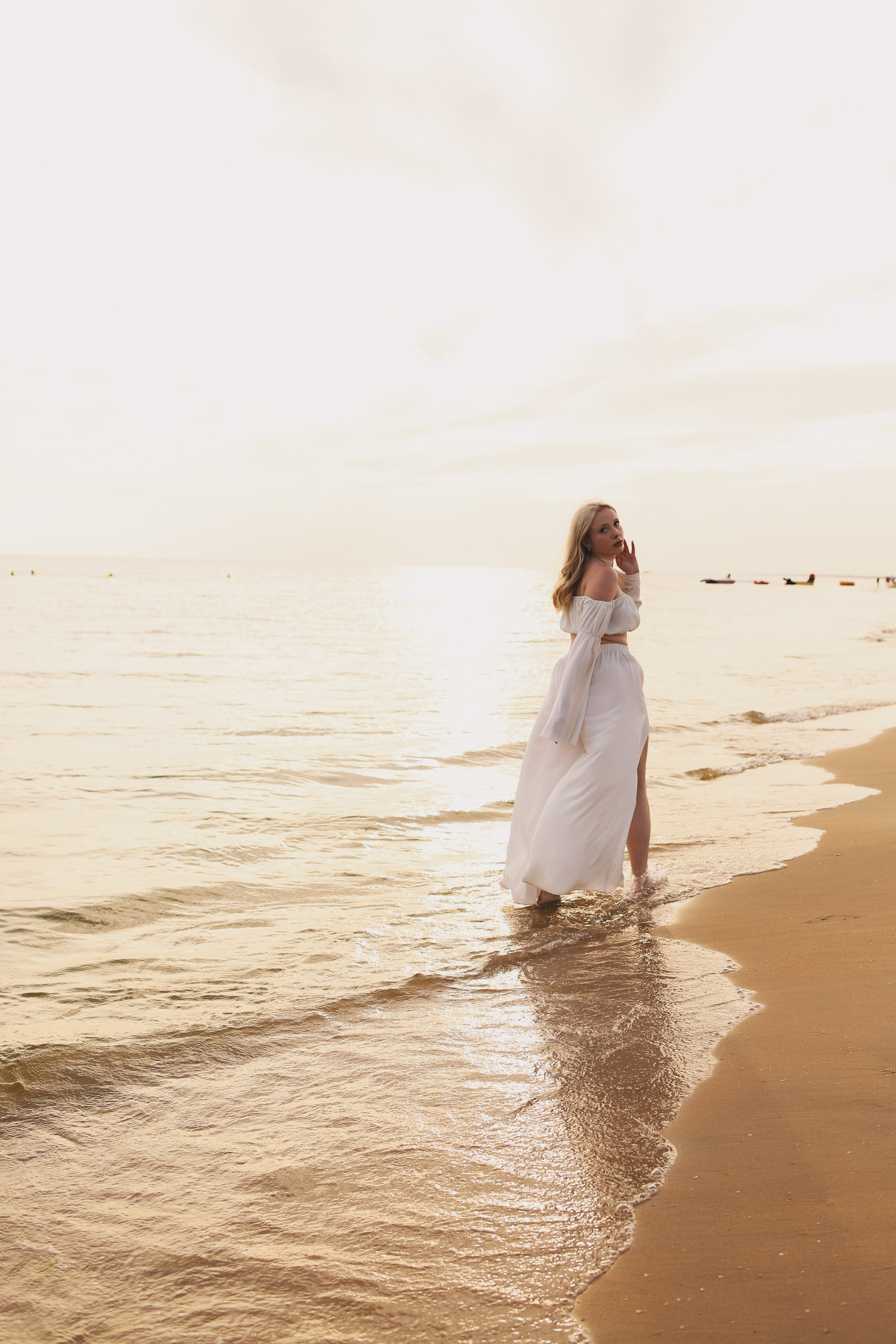 Дарья и Полина. Фотограф Москва и МО Анастасия Пясковская