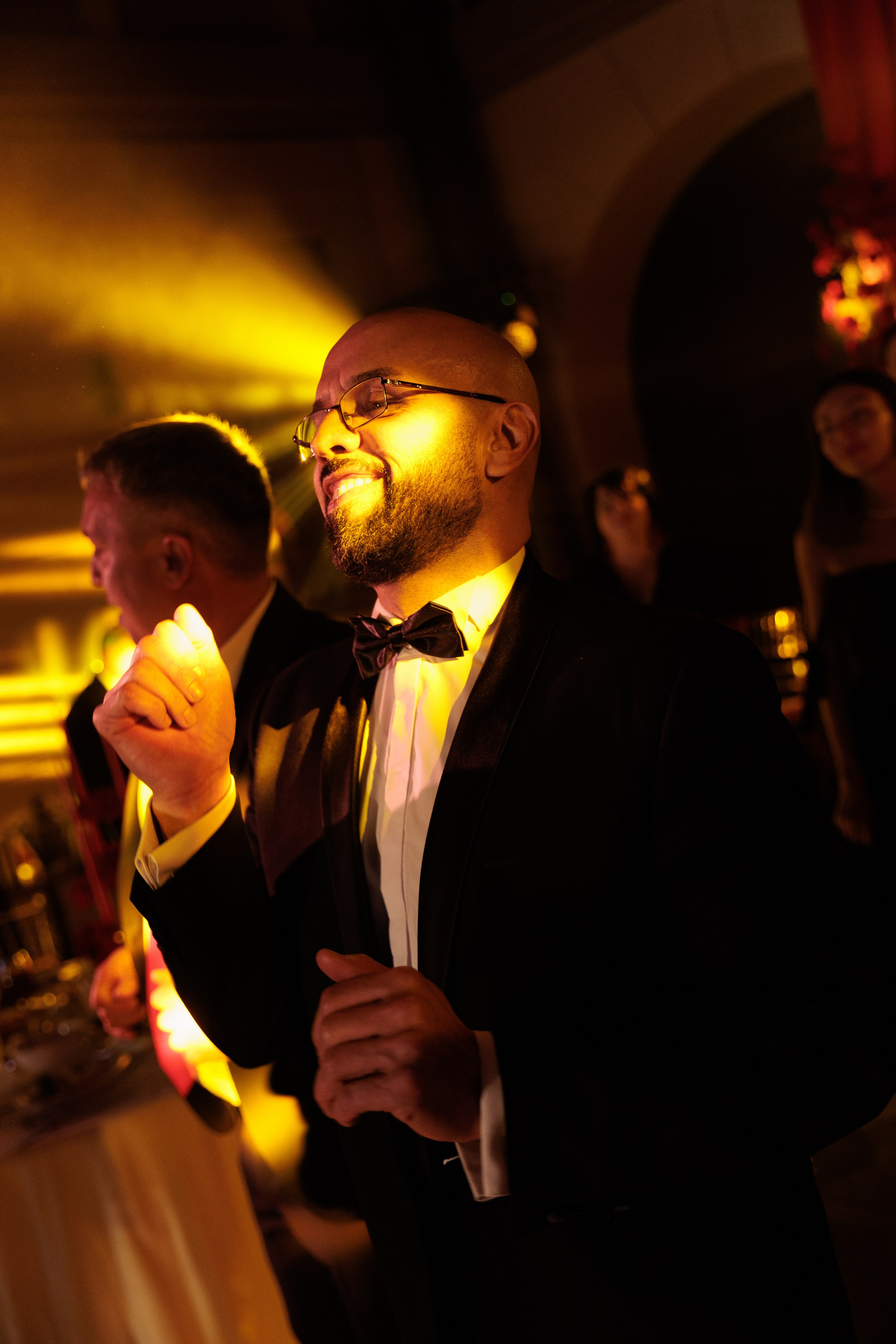 Красной нитью. Свадебный фотограф Санкт-Петербург, Юлия Радченкова