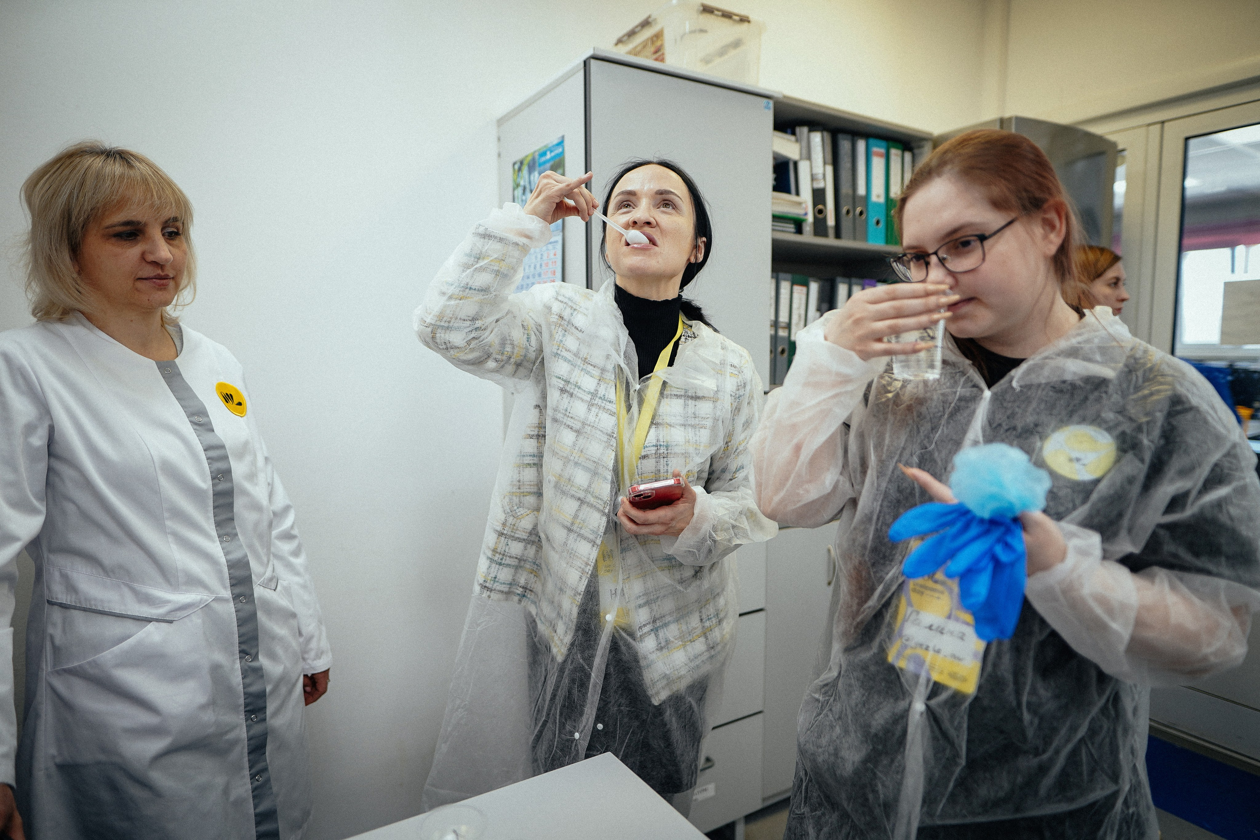 Event фотограф Новосибирск. Репортажный фотограф в Новосибирске. Алексей Гриценко