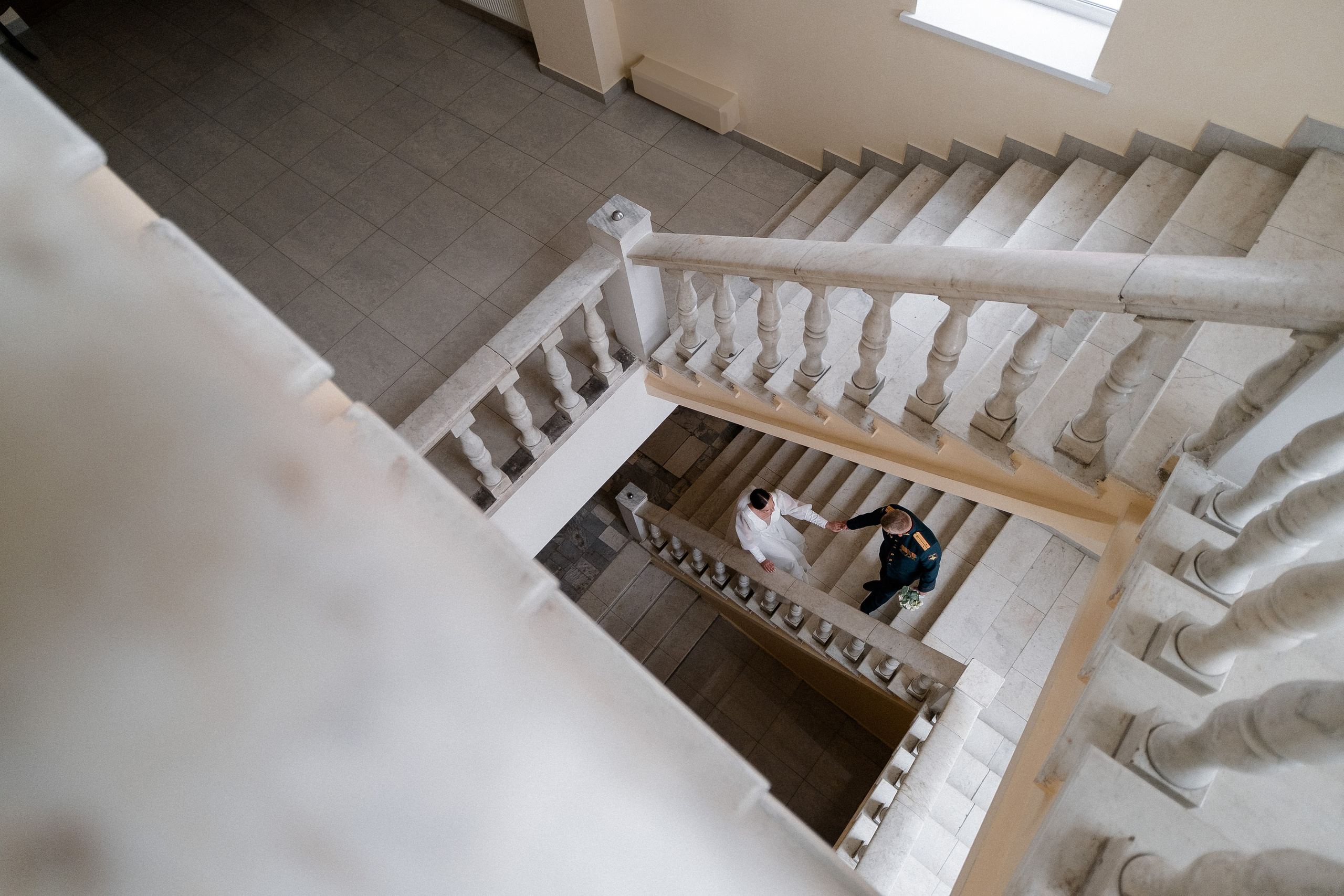 Егор & Анастасия. Свадебный и семейный фотограф в Казани и Зеленодольске Ланочкин Илья