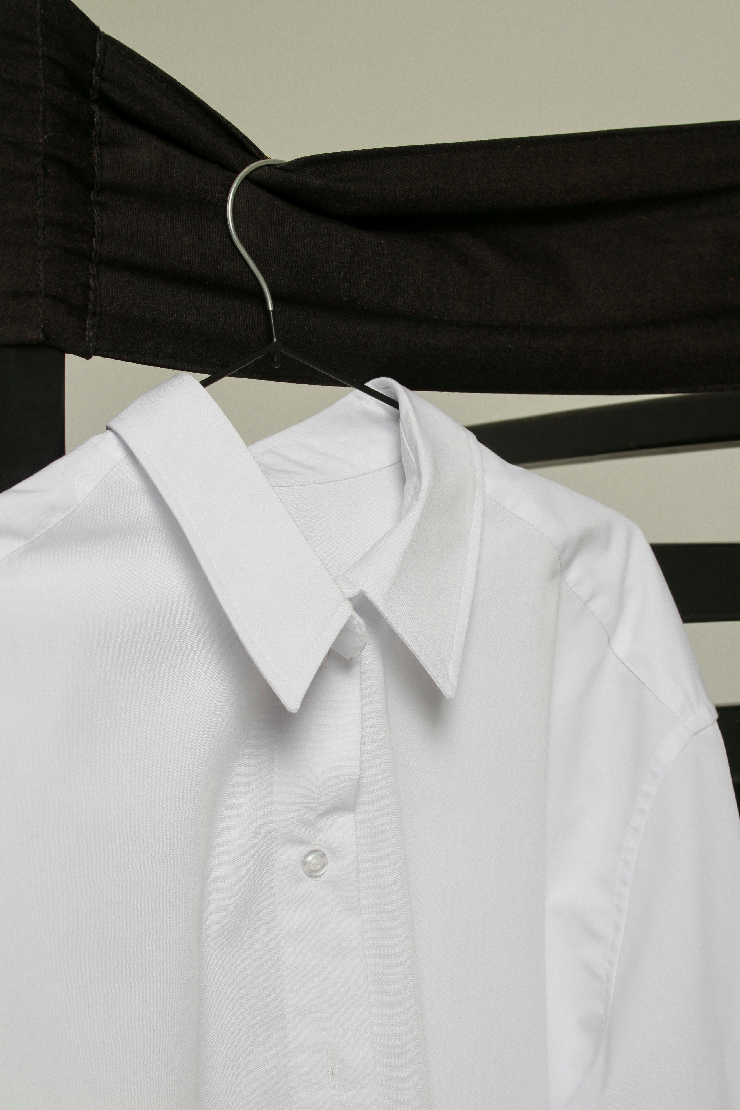 Съемка для бренда одежды. Фотограф из Екатеринбурга Касаткина Екатерина