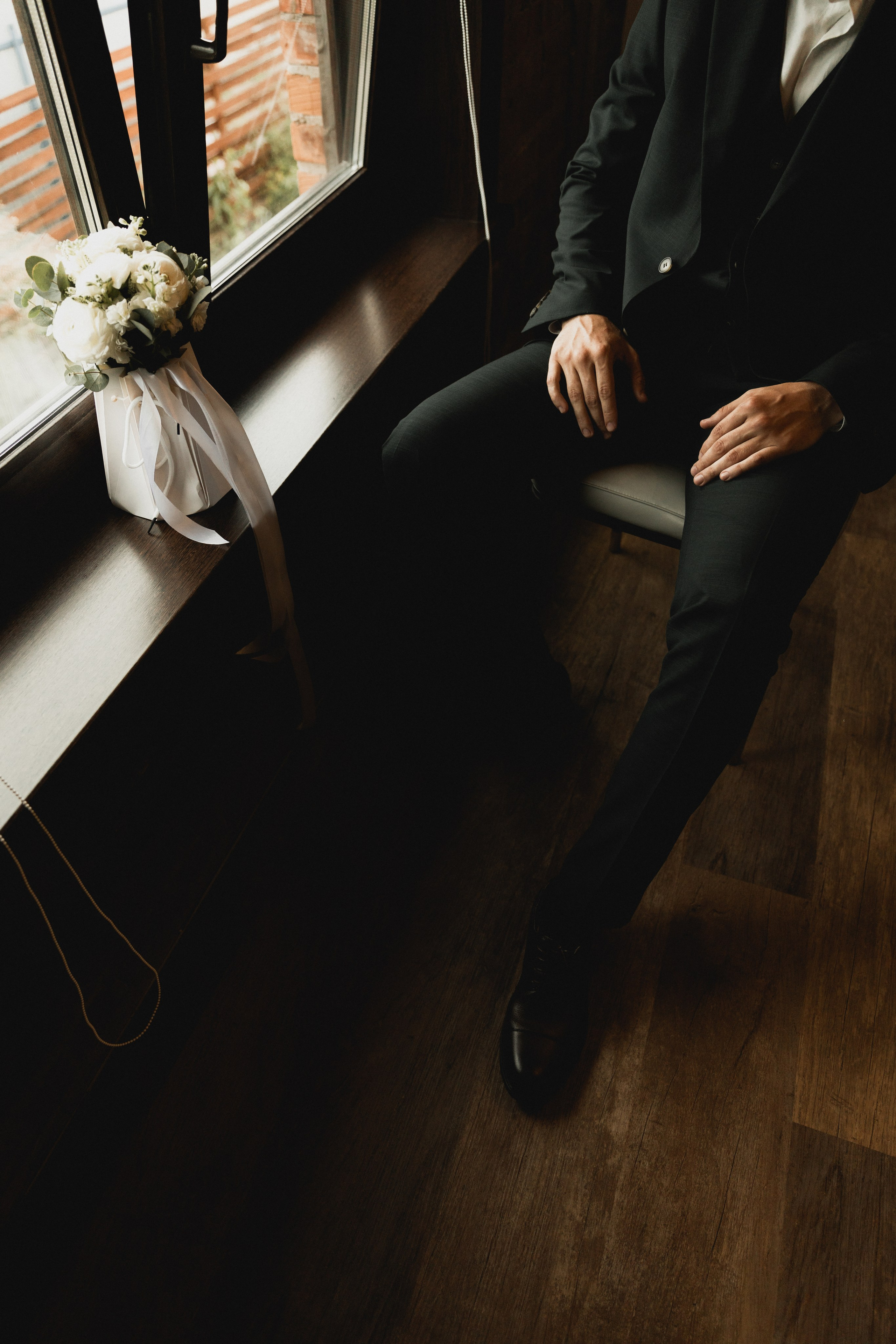 Оксана и Артем. Семейный и свадебный фотограф Лилия Матонина | Ангарск, Иркутск, Усолье-Сибирское, Байкал (Листвянка, Ольхон), Иркутская область