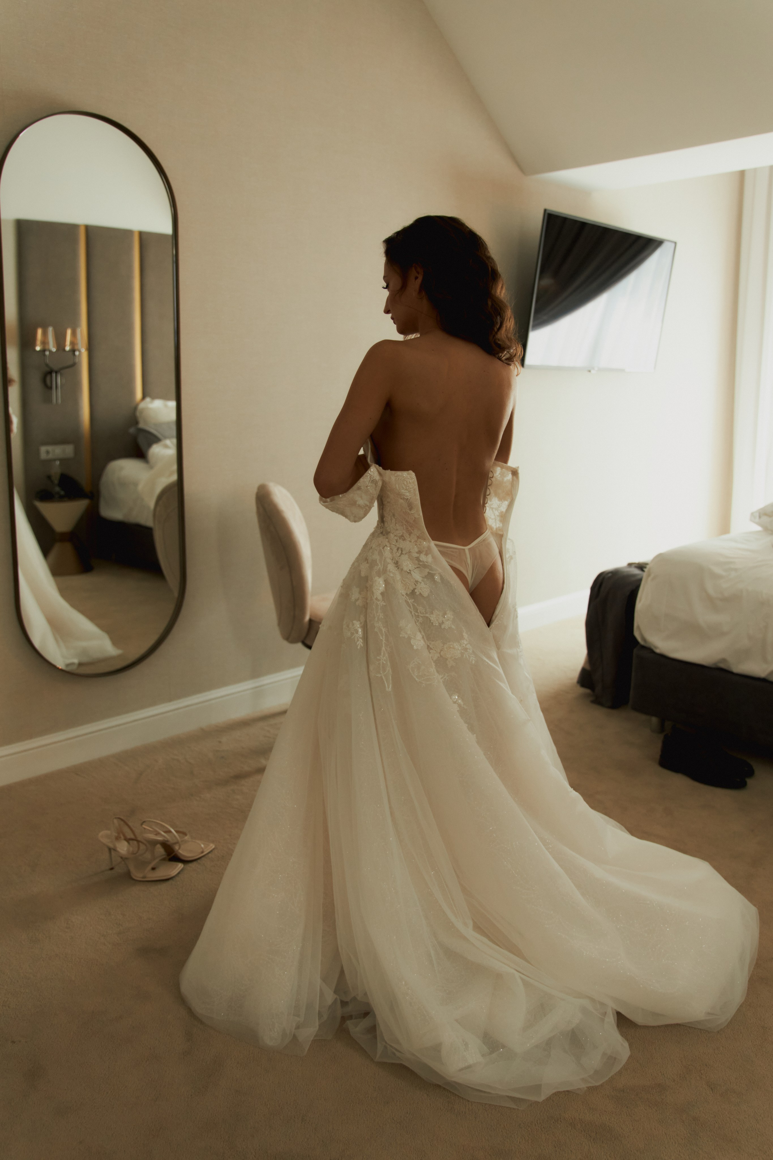 Екатерина и Даниил. Семейный и свадебный фотограф Лилия Матонина | Ангарск, Иркутск, Усолье-Сибирское, Байкал (Листвянка, Ольхон), Иркутская область