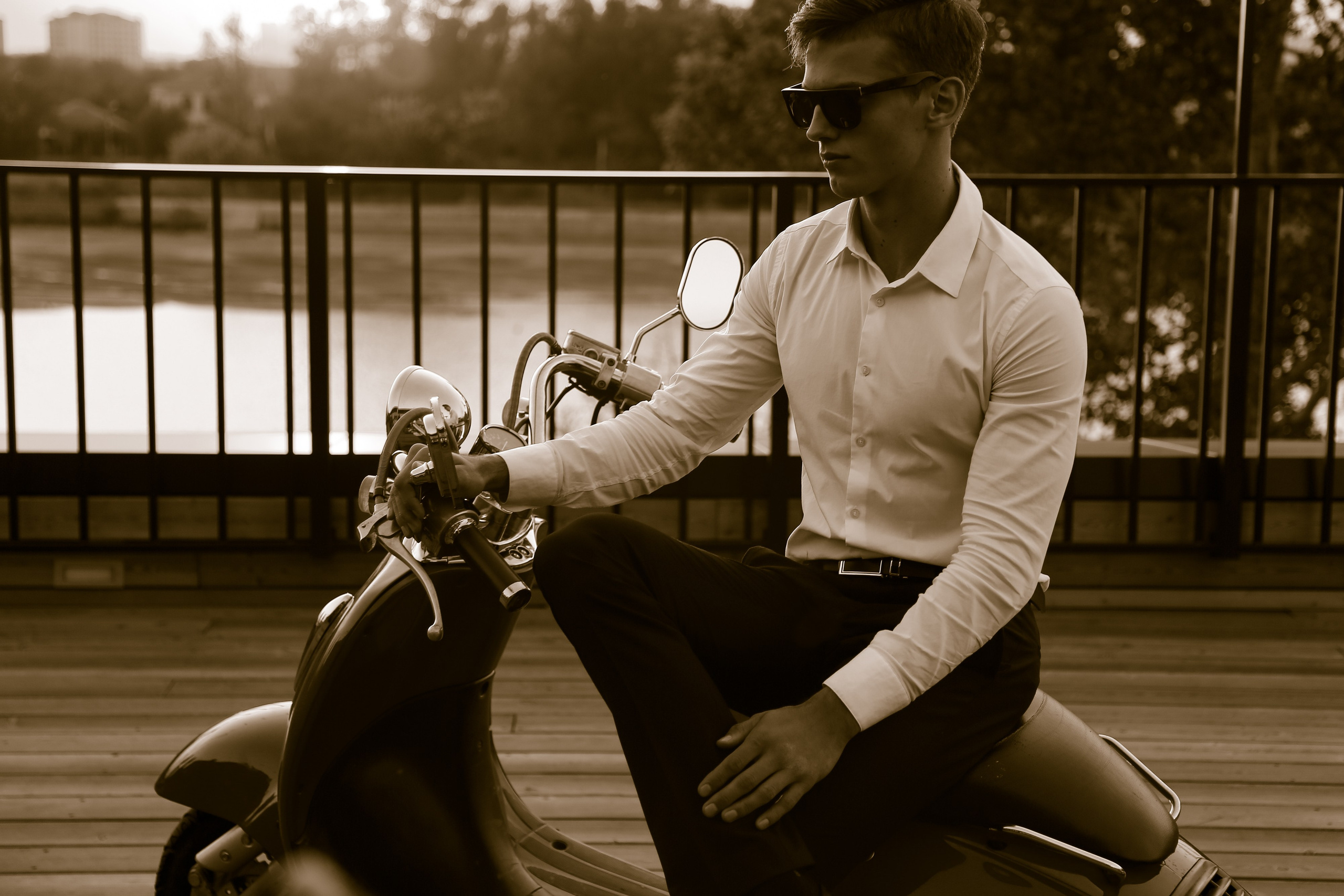 Narta Gasanova/Фотограф/Путешественник во времени