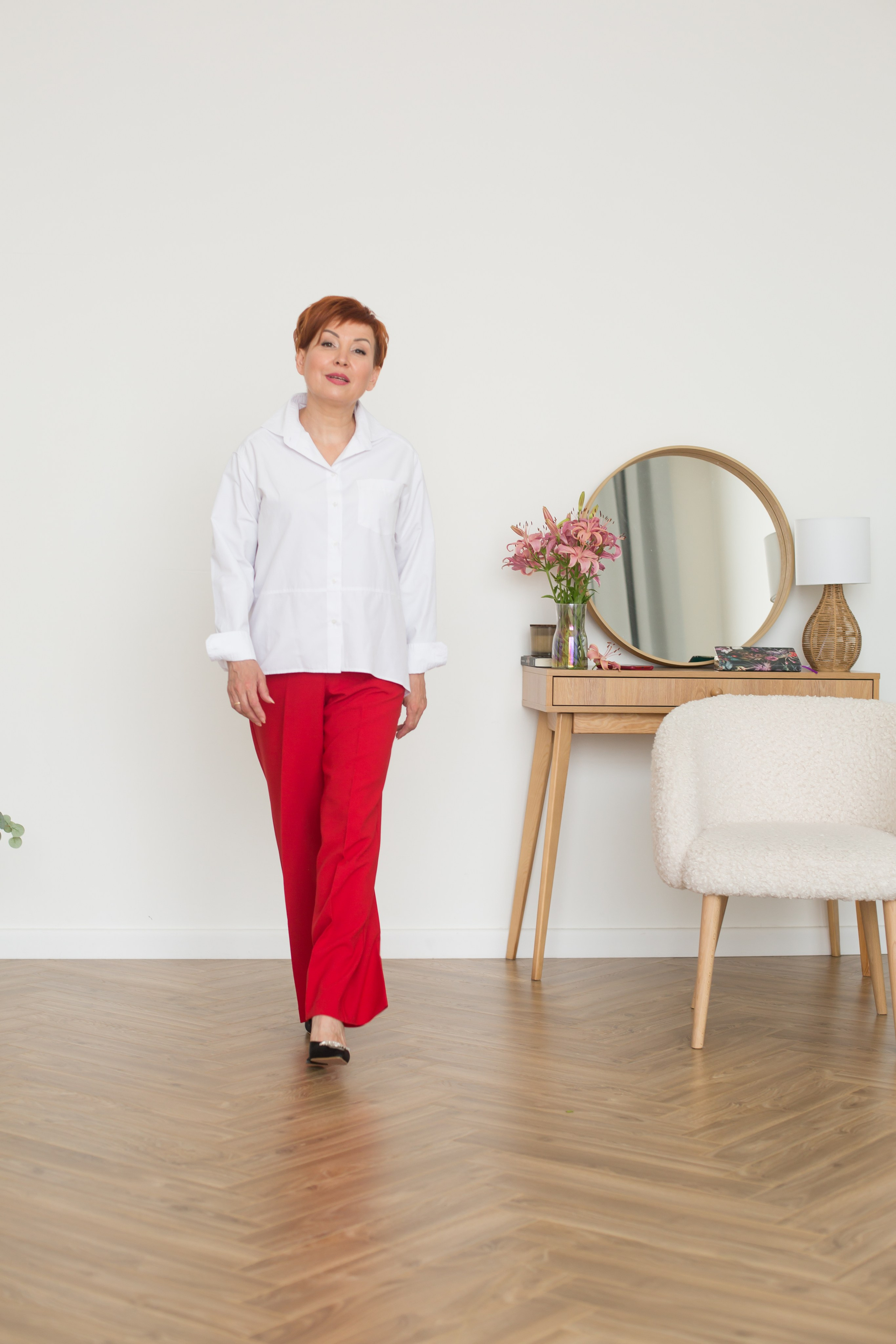 Елена. Фотограф в Волгограде Галина Власенко