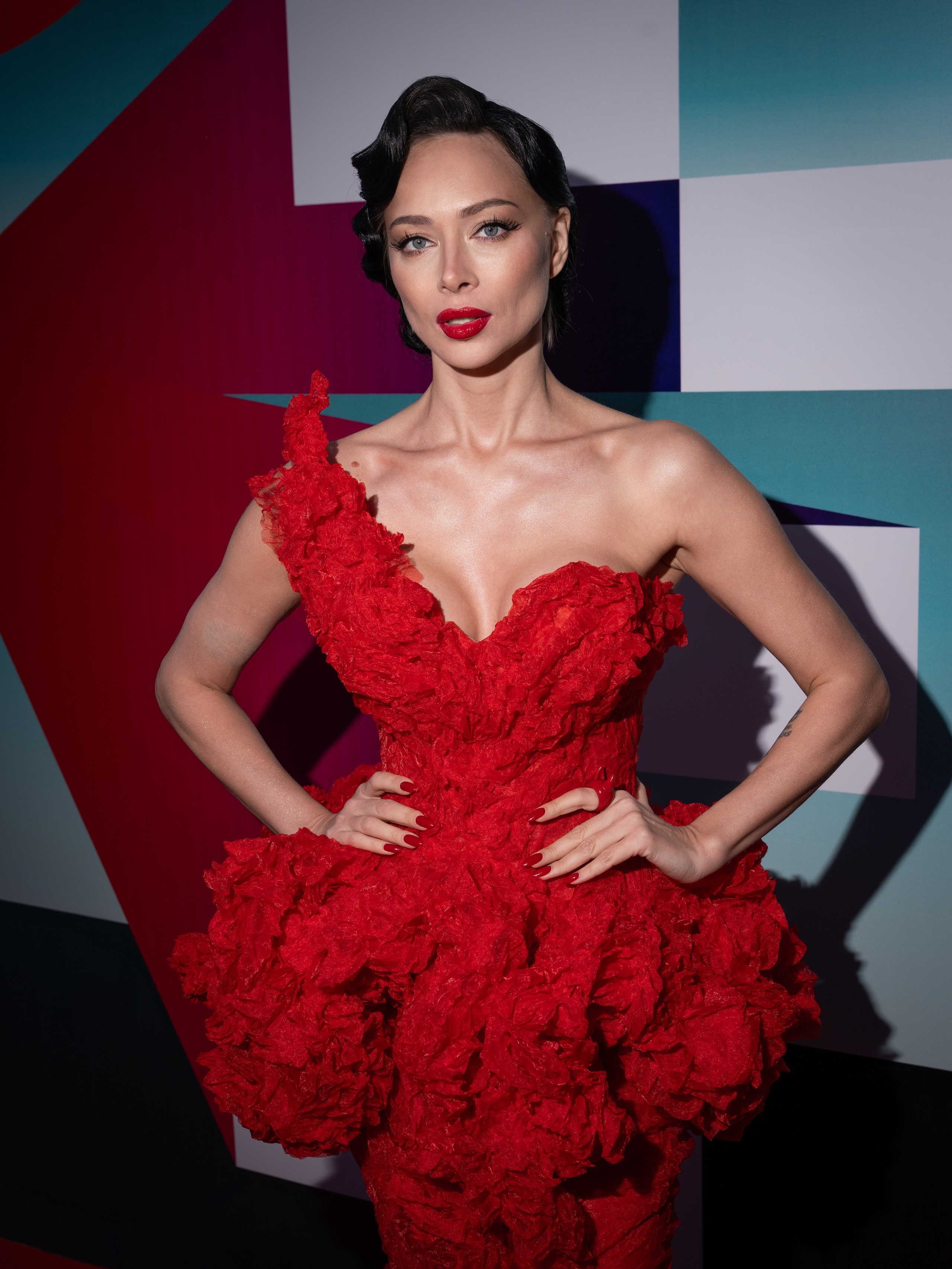 ММКФ 2026 — Московский международный кинофестиваль. Илья Варин — Фотограф Москва, Тверь