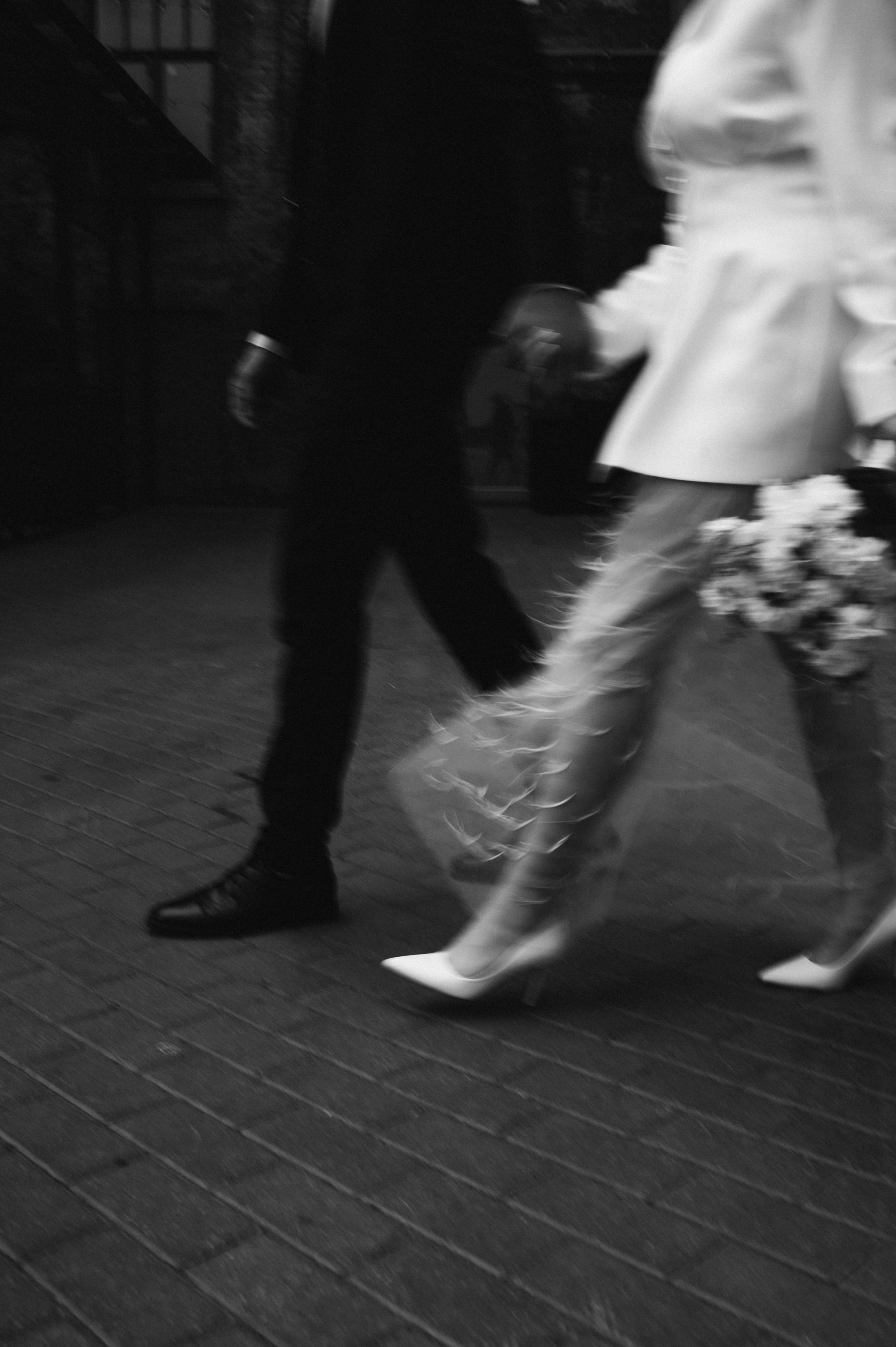 Мария и Даниил. Фотограф Виктория Грибова г. Вологда