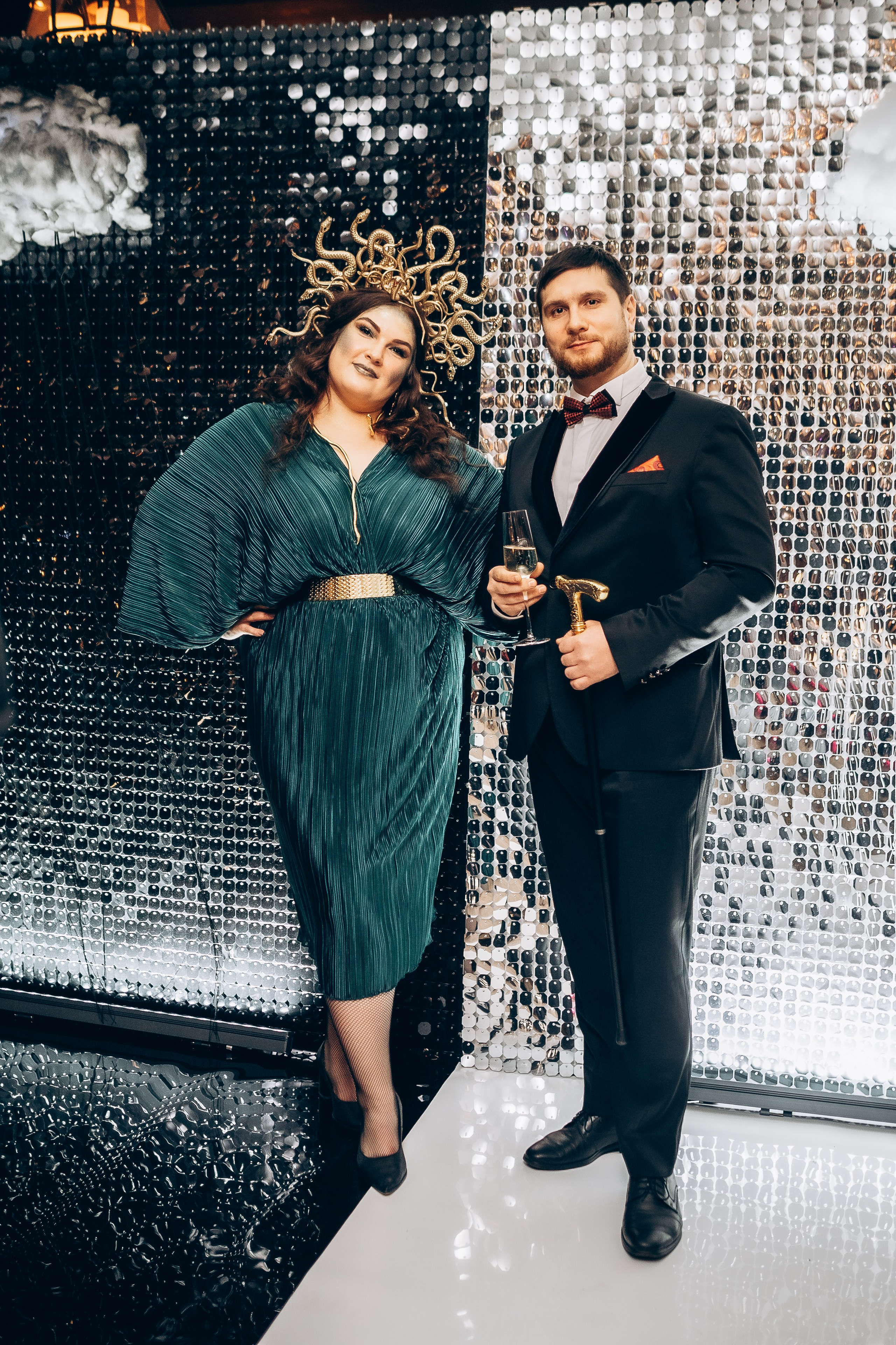 Репортаж (на примере корпоратива). Фотограф ПИТЕР СПБ Надежда Баранова