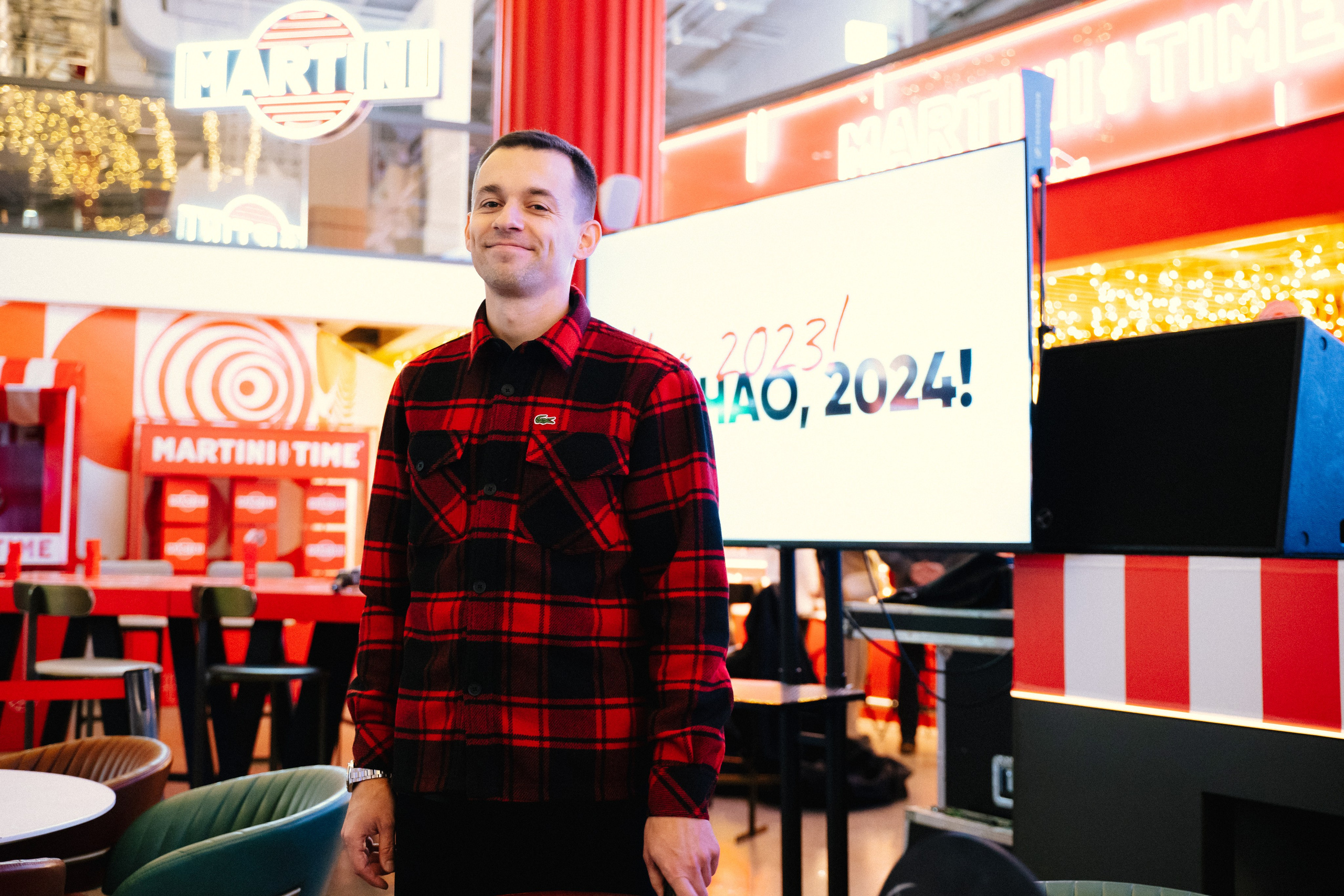 Martini & quizplease. Анастасия Максимова, фотограф, москва