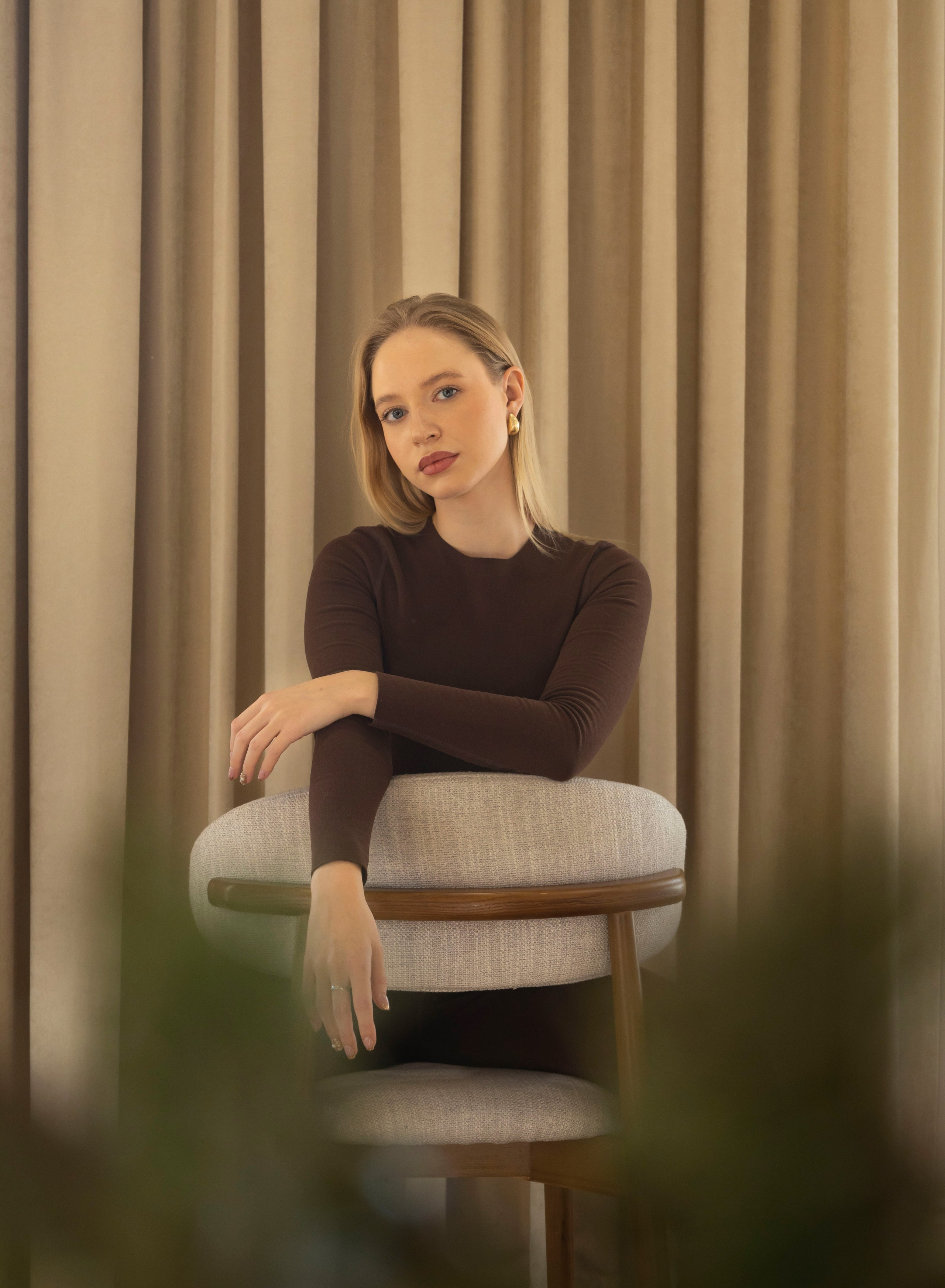 Фотосессии. Фотограф г. Владивосток