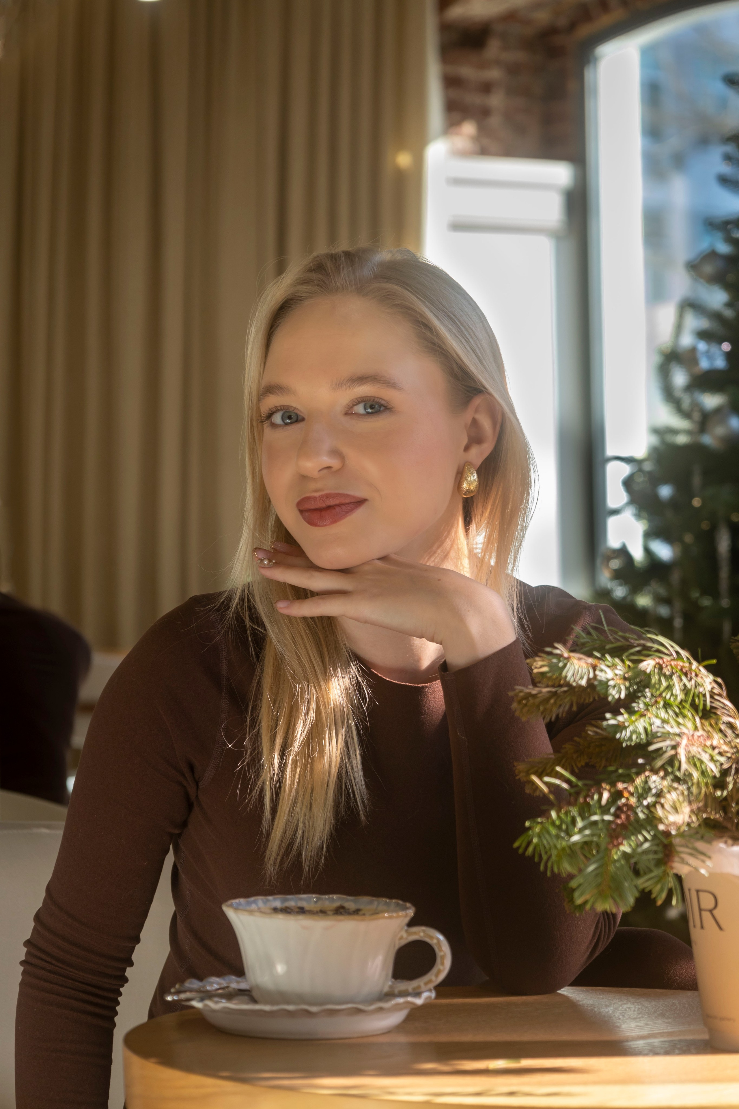 Фотосессии. Фотограф г. Владивосток