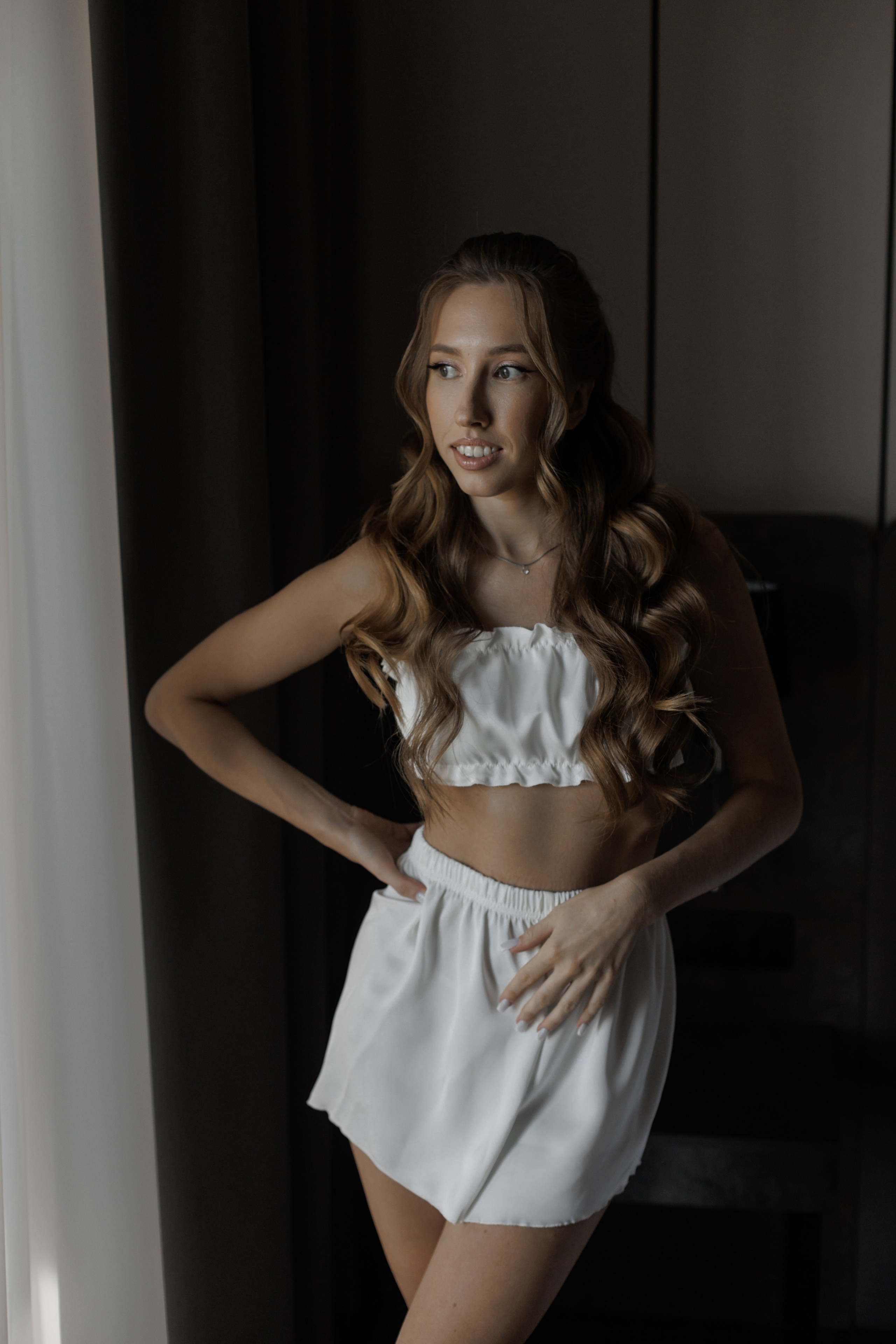 A&P. Свадебный фотограф Екатерина Худякова — Ярославль, Санкт-Петербург, Москва