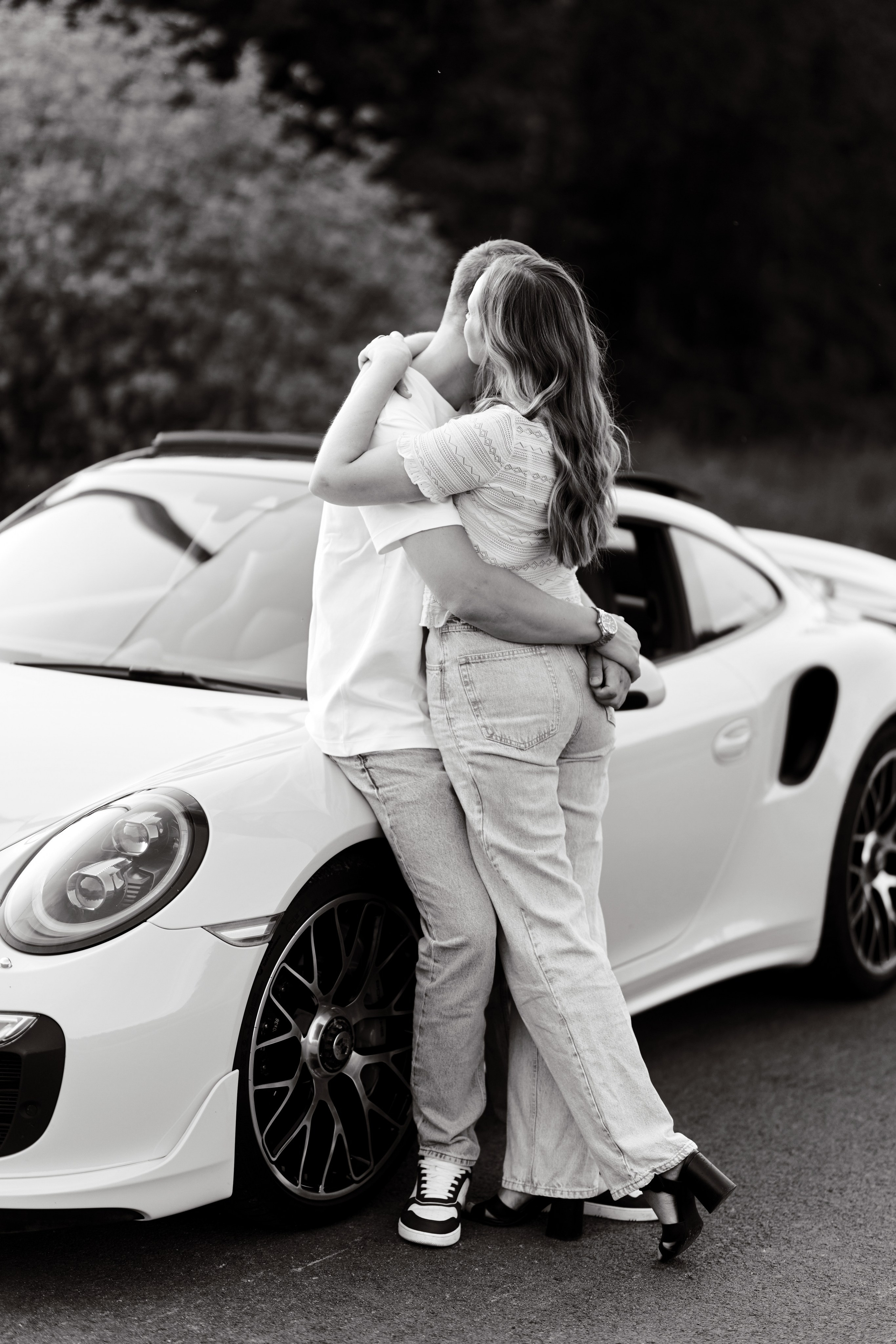 Любовь начинается с семьи!. Фотограф Москва и Екатеринбург. Максимова Соня