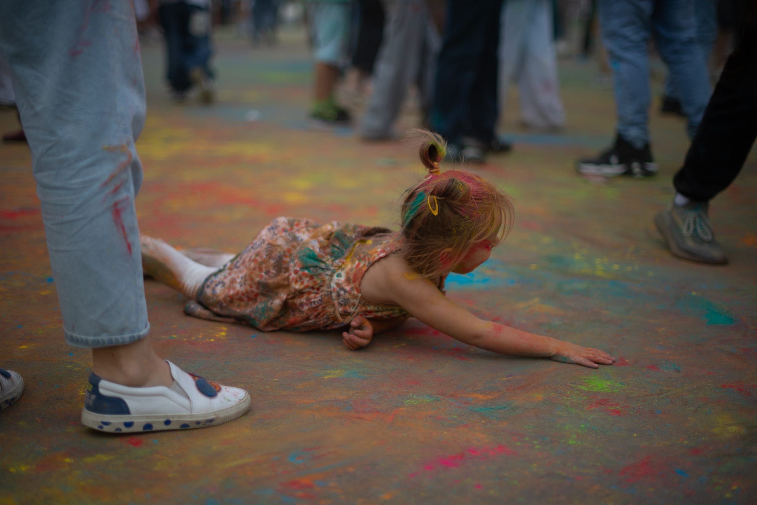 День Индии юбилейный 10й фестиваль. Victoria Radjevna Репортажный Фотограф — Видеограф Москва • Санкт-Петербург