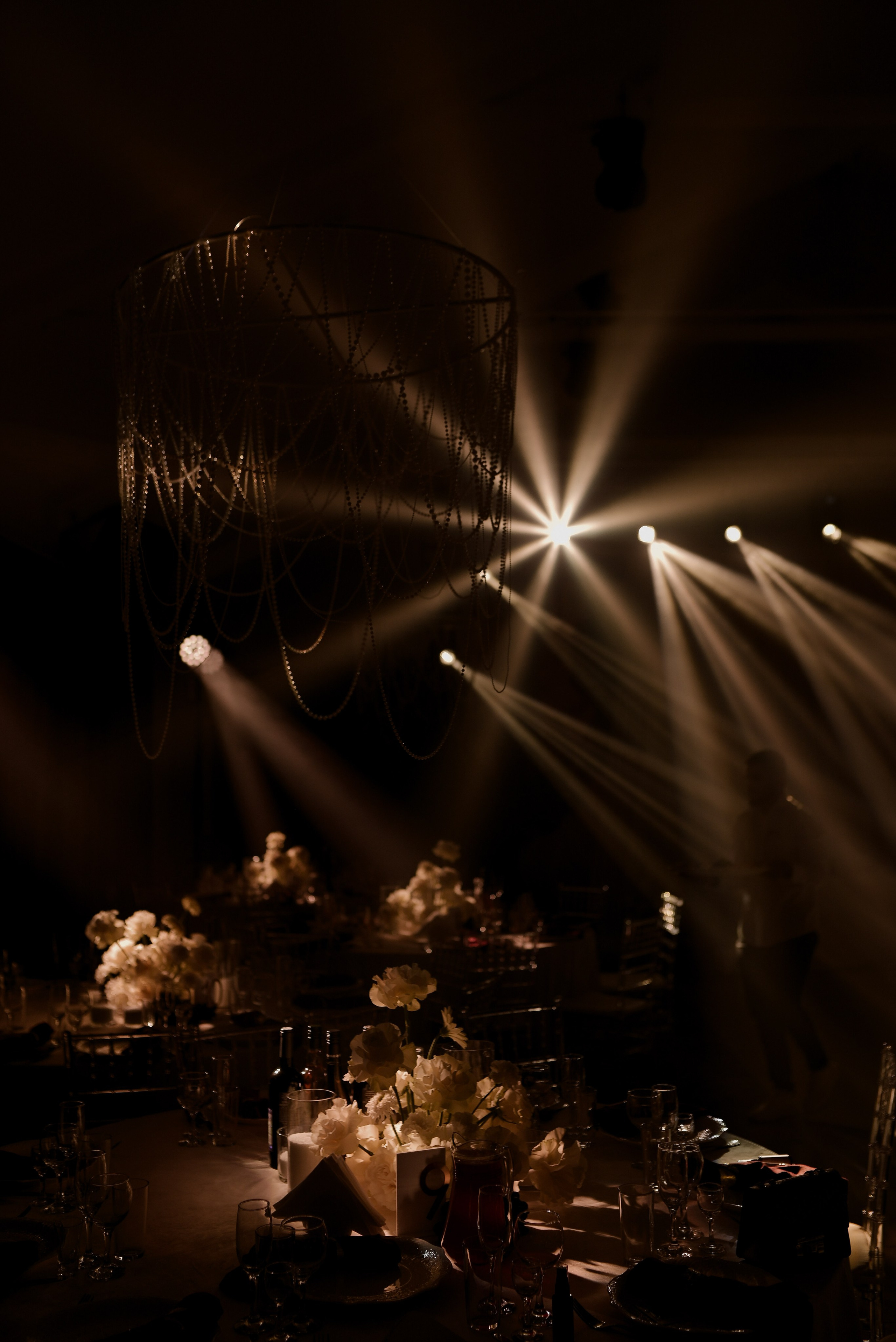 Никита и Валентина. Свадебный фотограф Евгения Черепанова