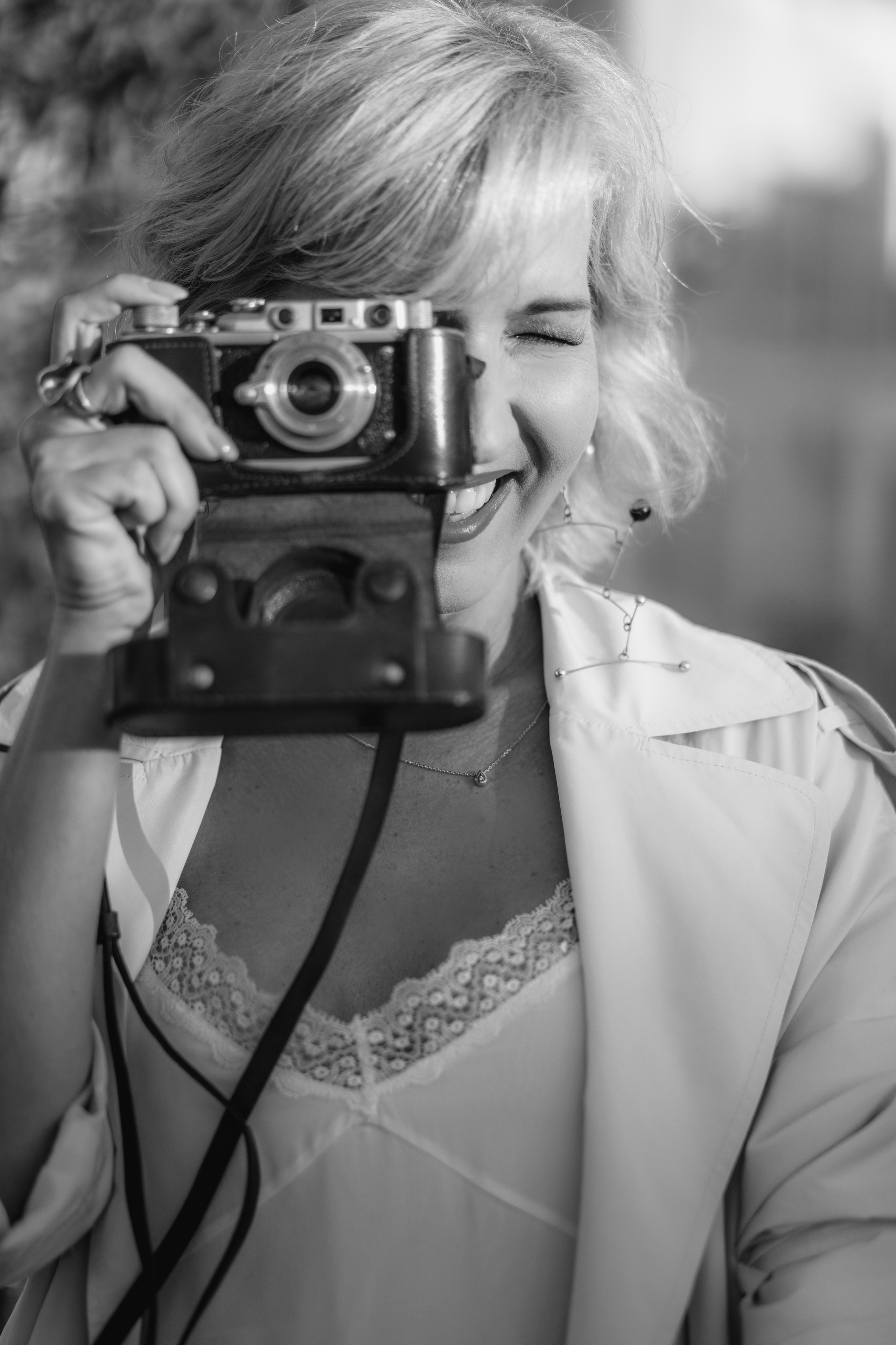 ЧБ. ЖЕНСКИЙ ФОТОГРАФ МОСКВА СВЕТЛАНА КУРД