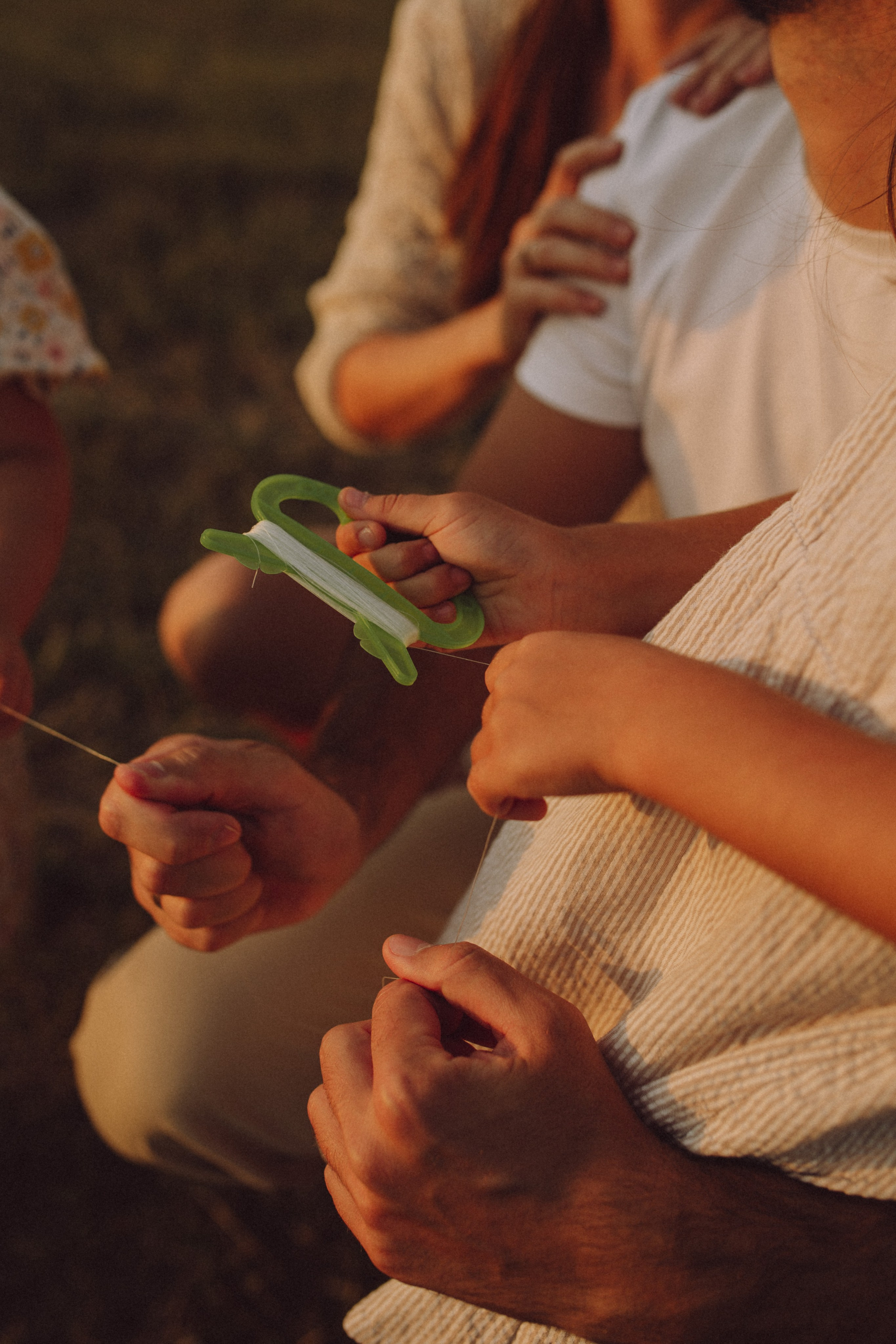 20 августа. Alyona Latysheva / Photographer / Almaty