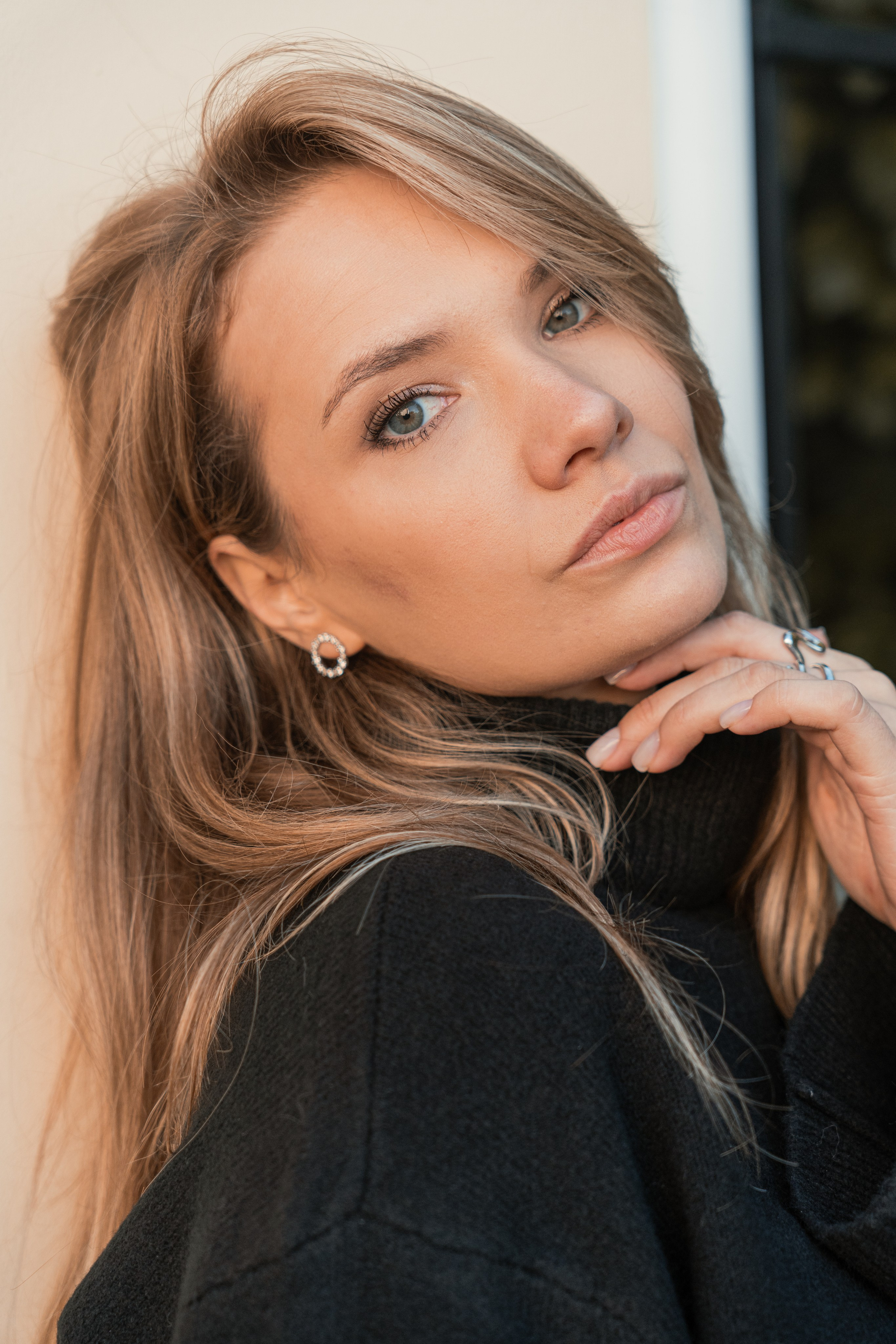 Girls picnic. Утонченный фотограф в Санкт-Петербурге Ксения Пелевина