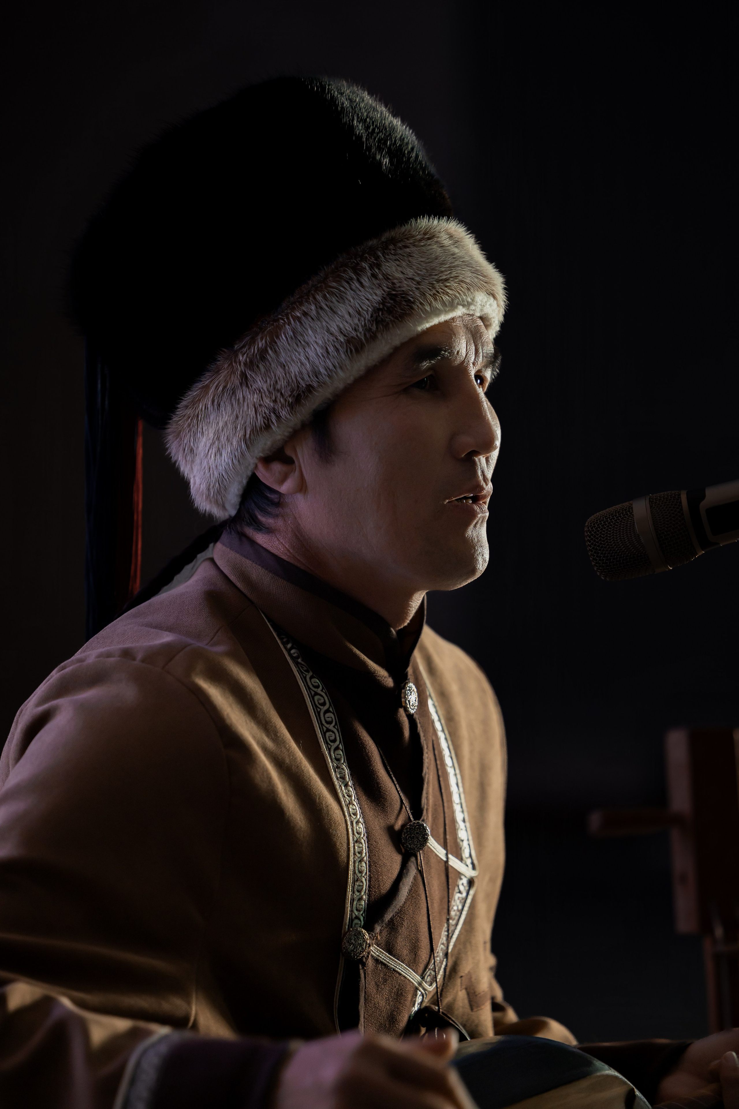 Алтай Бизнес-клуб «Новые Горизонты». Фотограф Москва Людмила Белова