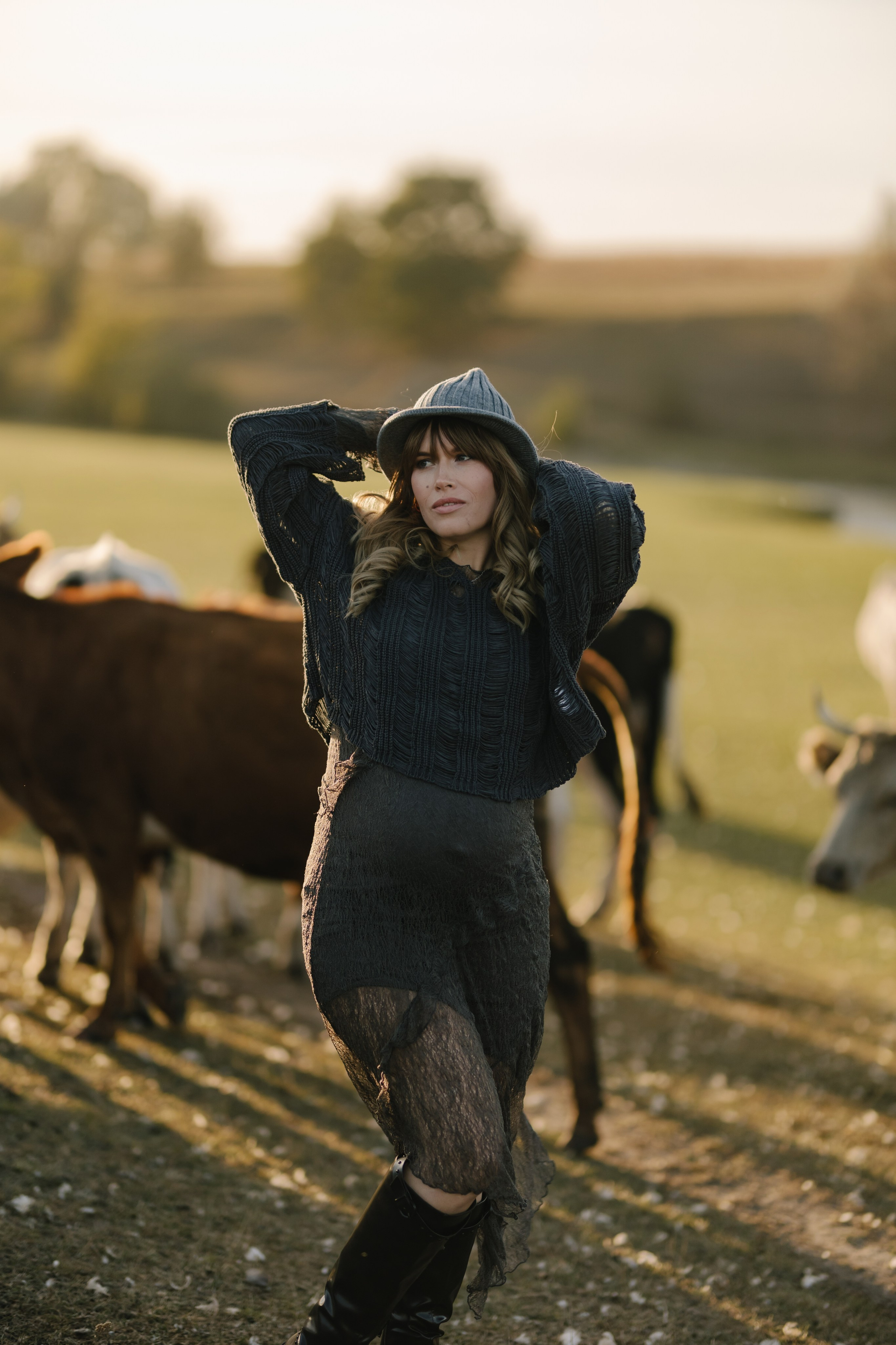 Катерина. Свадебный и портретный фотограф в Москве, Туле и Брянске Дара Евсеева