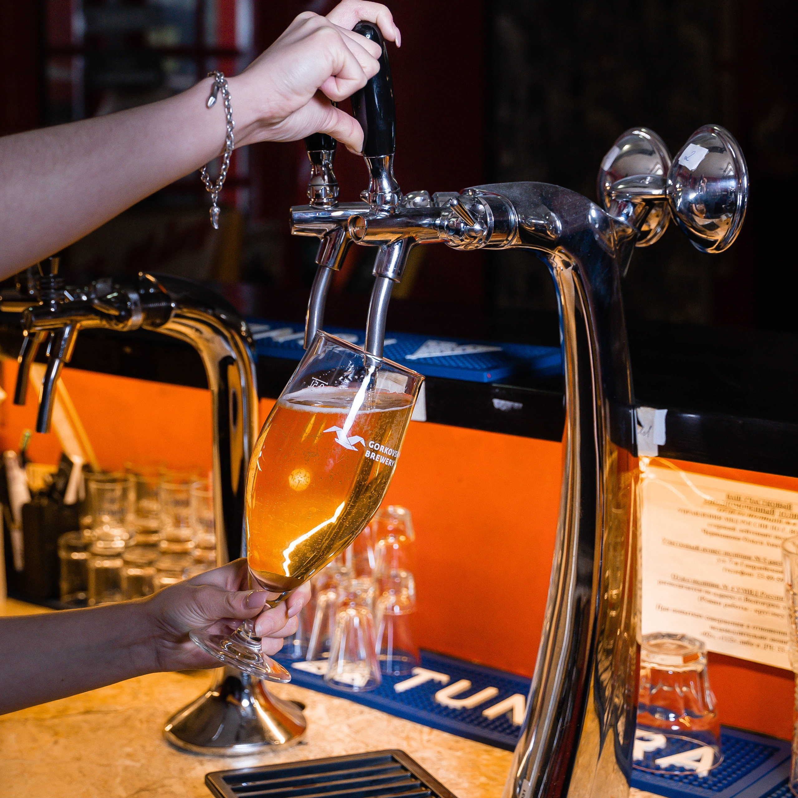 Интерьерная съёмка. Shmeleva.ph Фотограф Волгоград и Волжский — Анна Шмелева