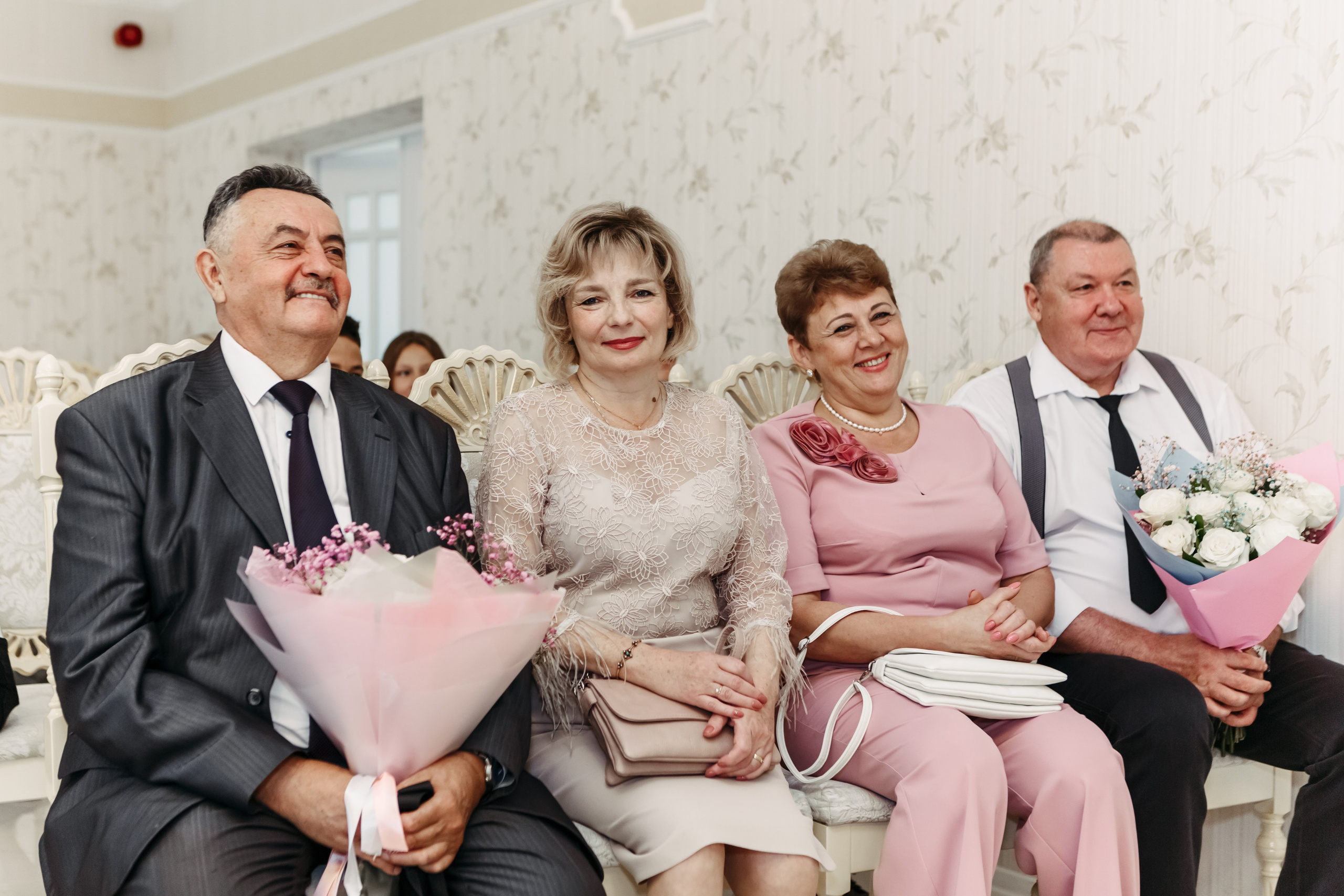 Никита Марина. Свадебный фотограф в Санкт-Петербурге