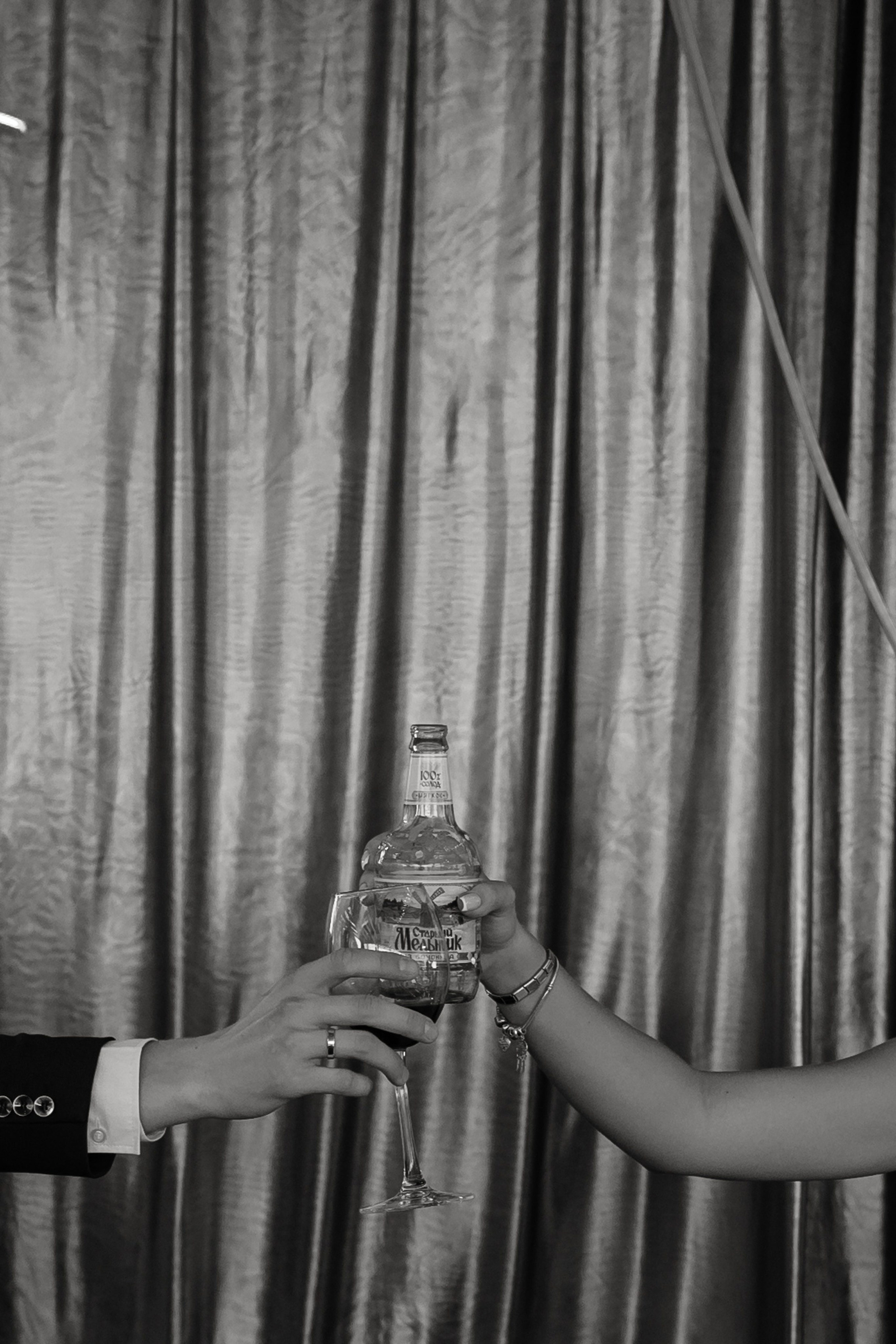 Максим и Ева. Свадебный и Семейный фотограф по всему миру Анна Фёдорова