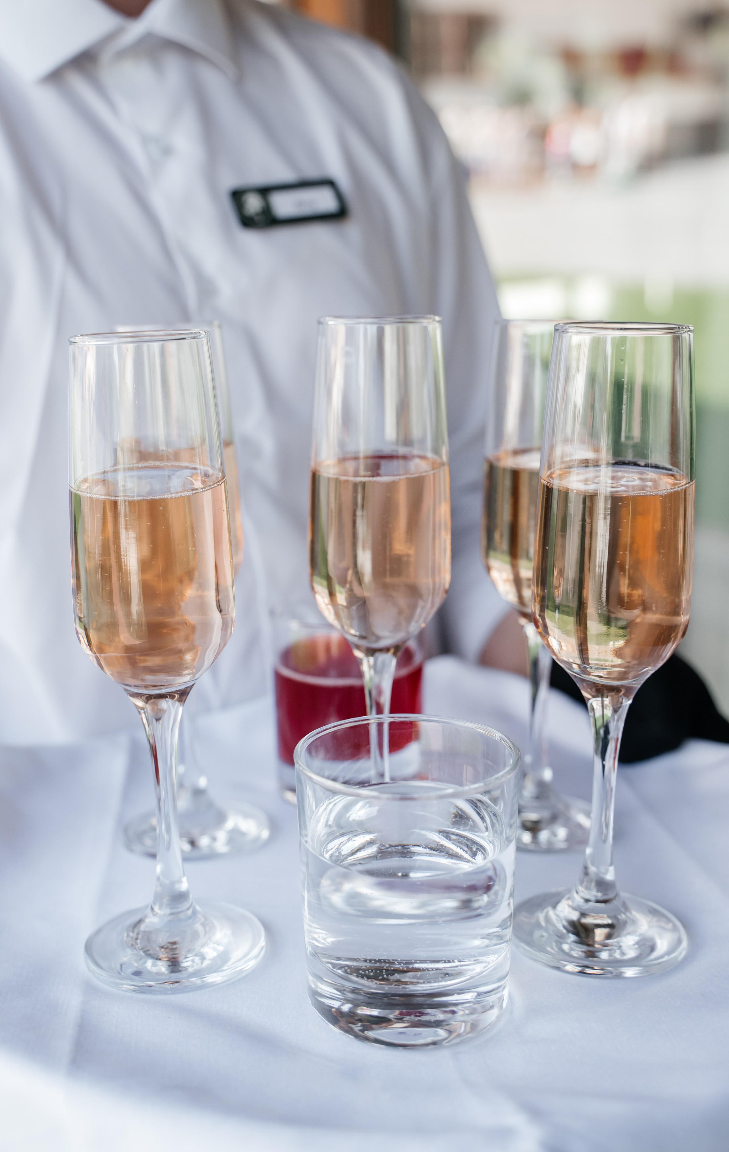 Свадебная история. Свадебный фотограф Амина Хомович