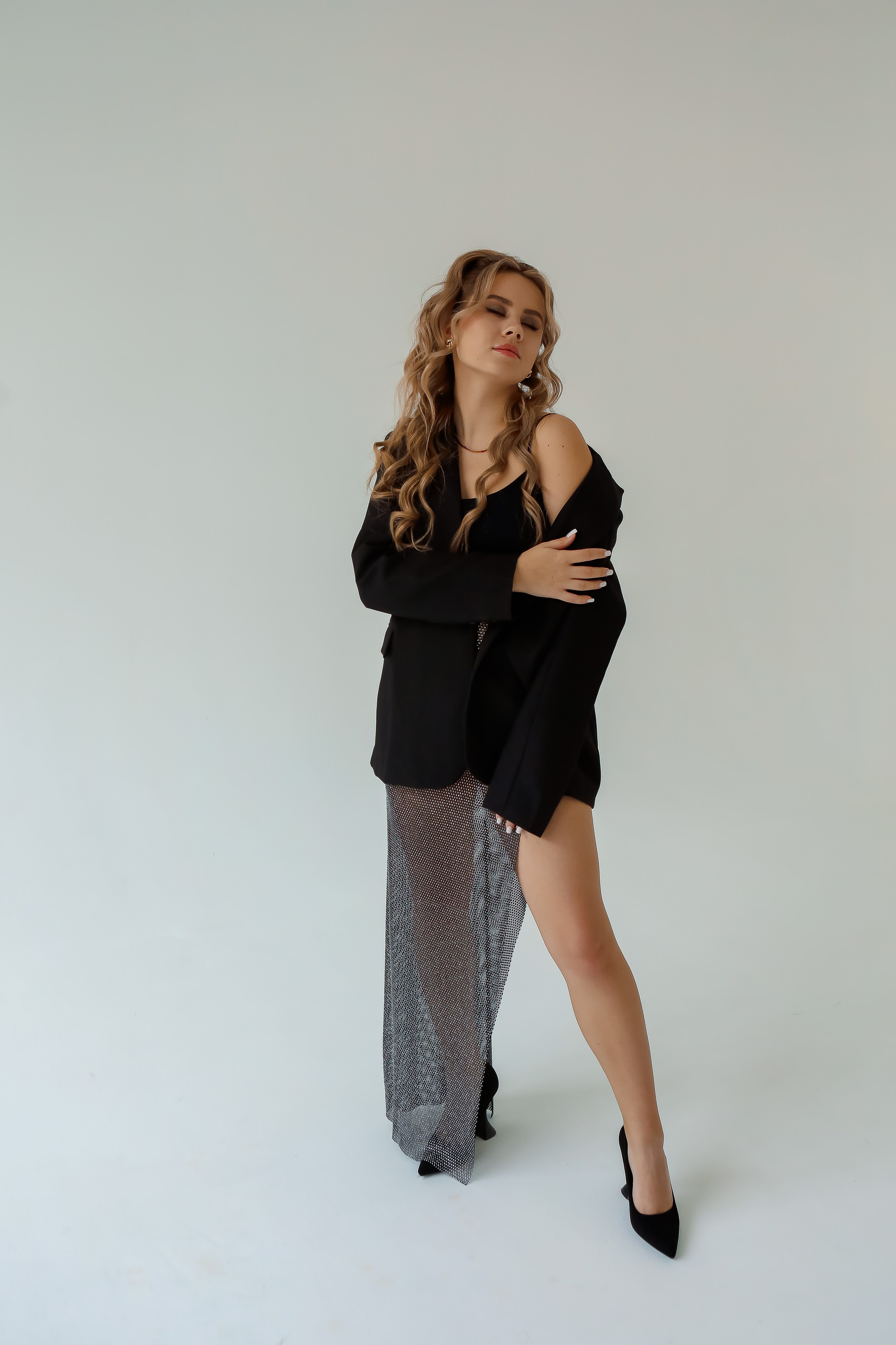 Влада. Семейный и свадебный фотограф во Владивостоке Аня Смецкая