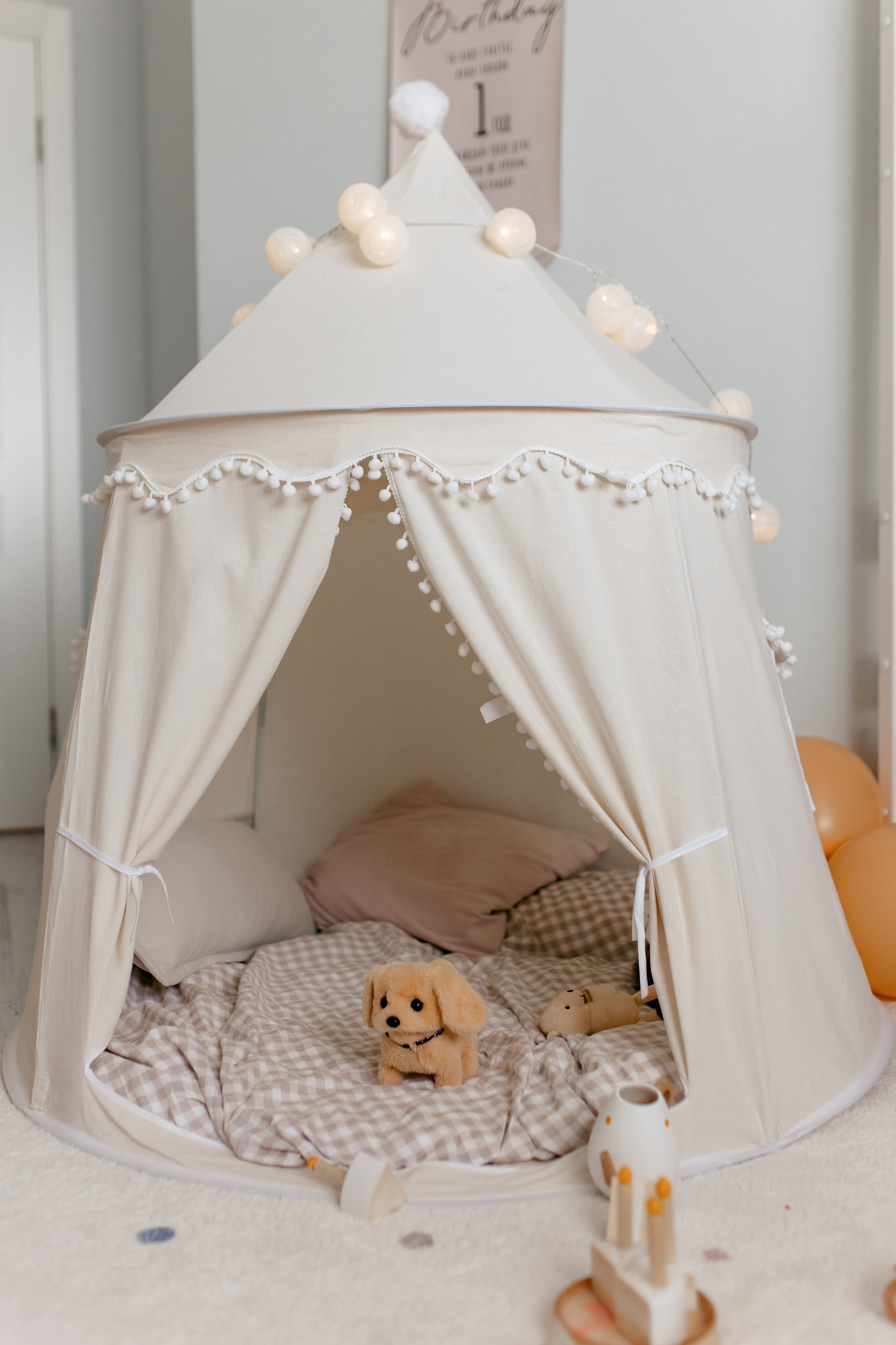 Сестренки. Свадебный и семейный фотограф в Туле и области Маша Костина