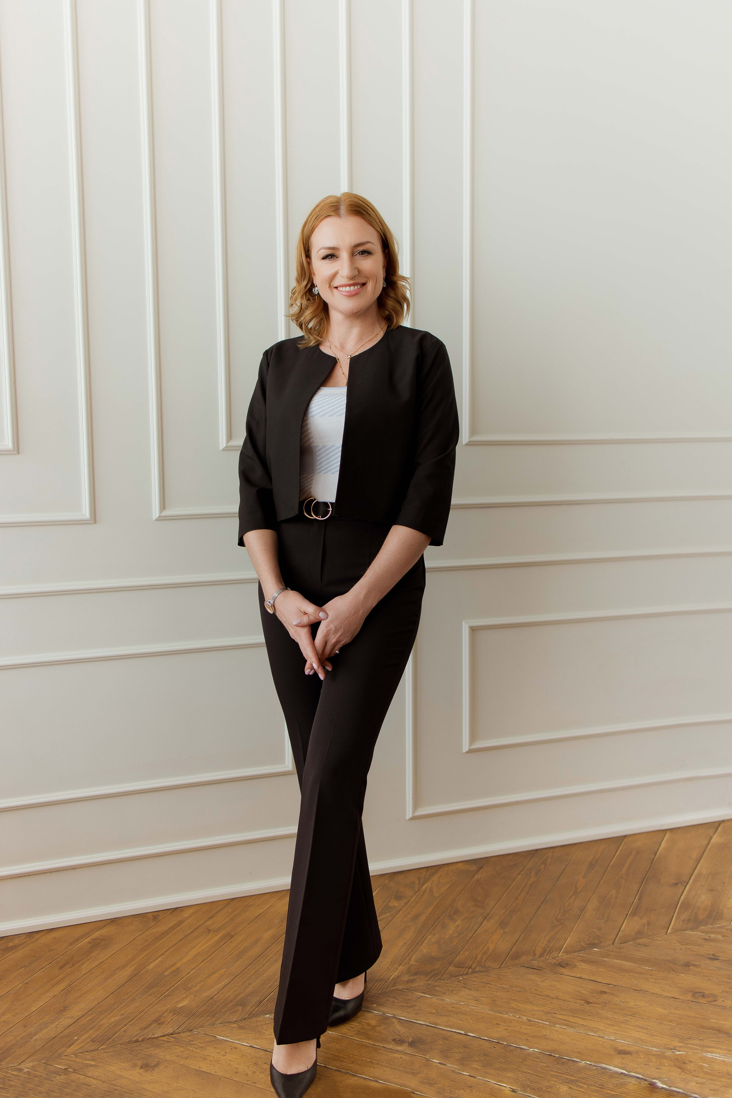 Виктория — бизнес-тренер по продажам. Свадебный и семейный фотограф Яна Стражева. Волгоград, Москва