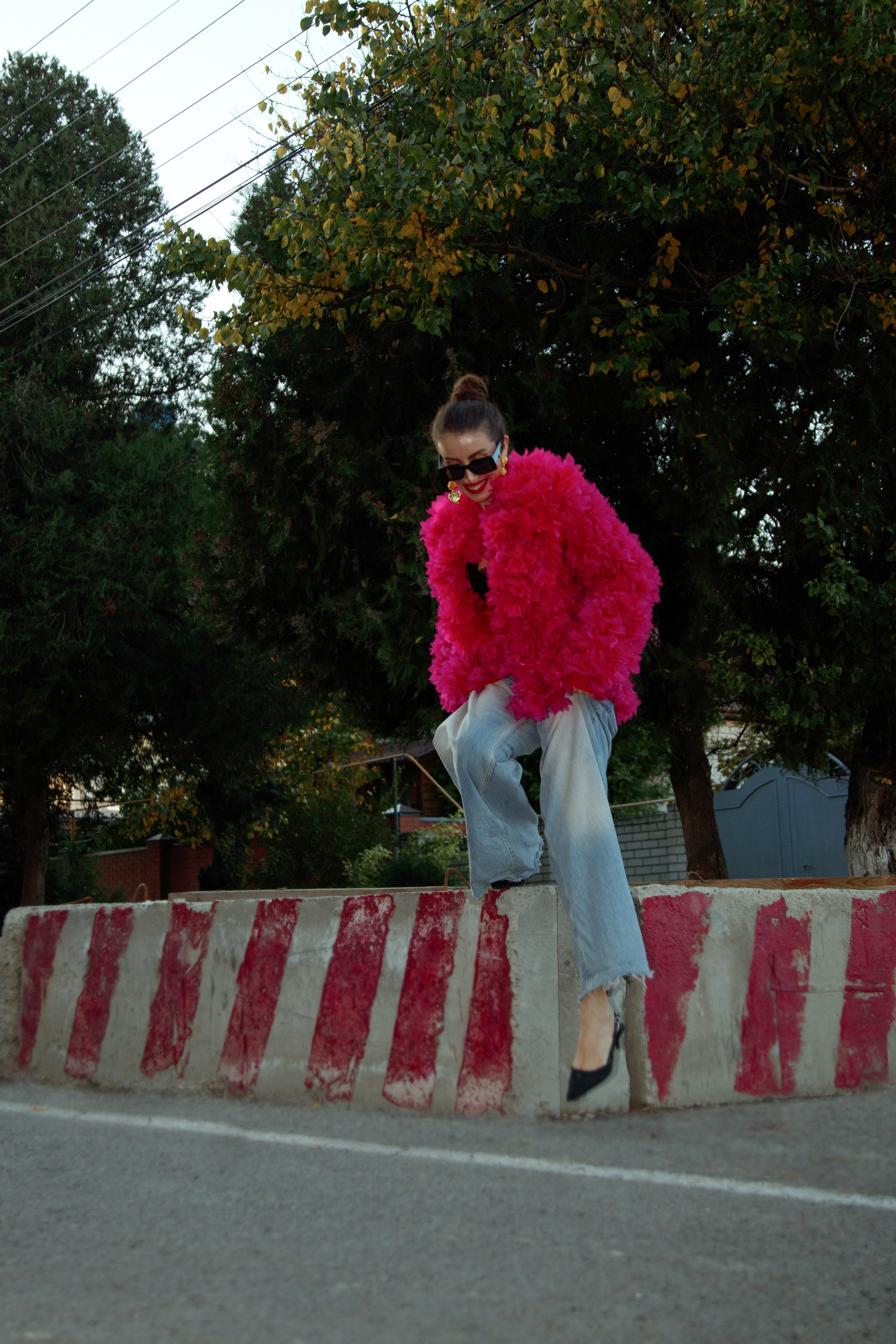 Nana Minasyan. Фотограф Анапа, Новороссийск, Краснодар