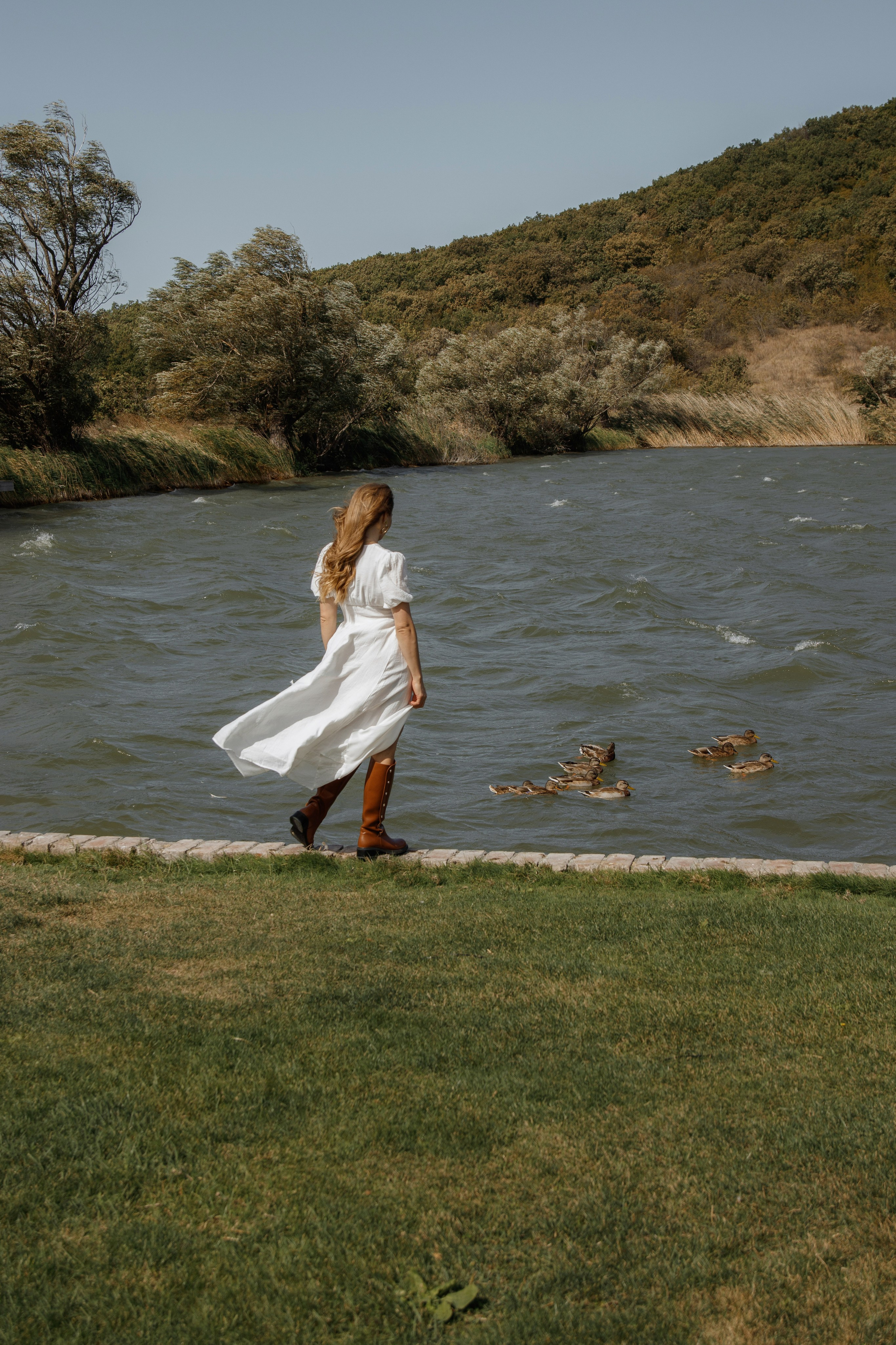 Юлия. Фотограф Анапа, Новороссийск, Краснодар