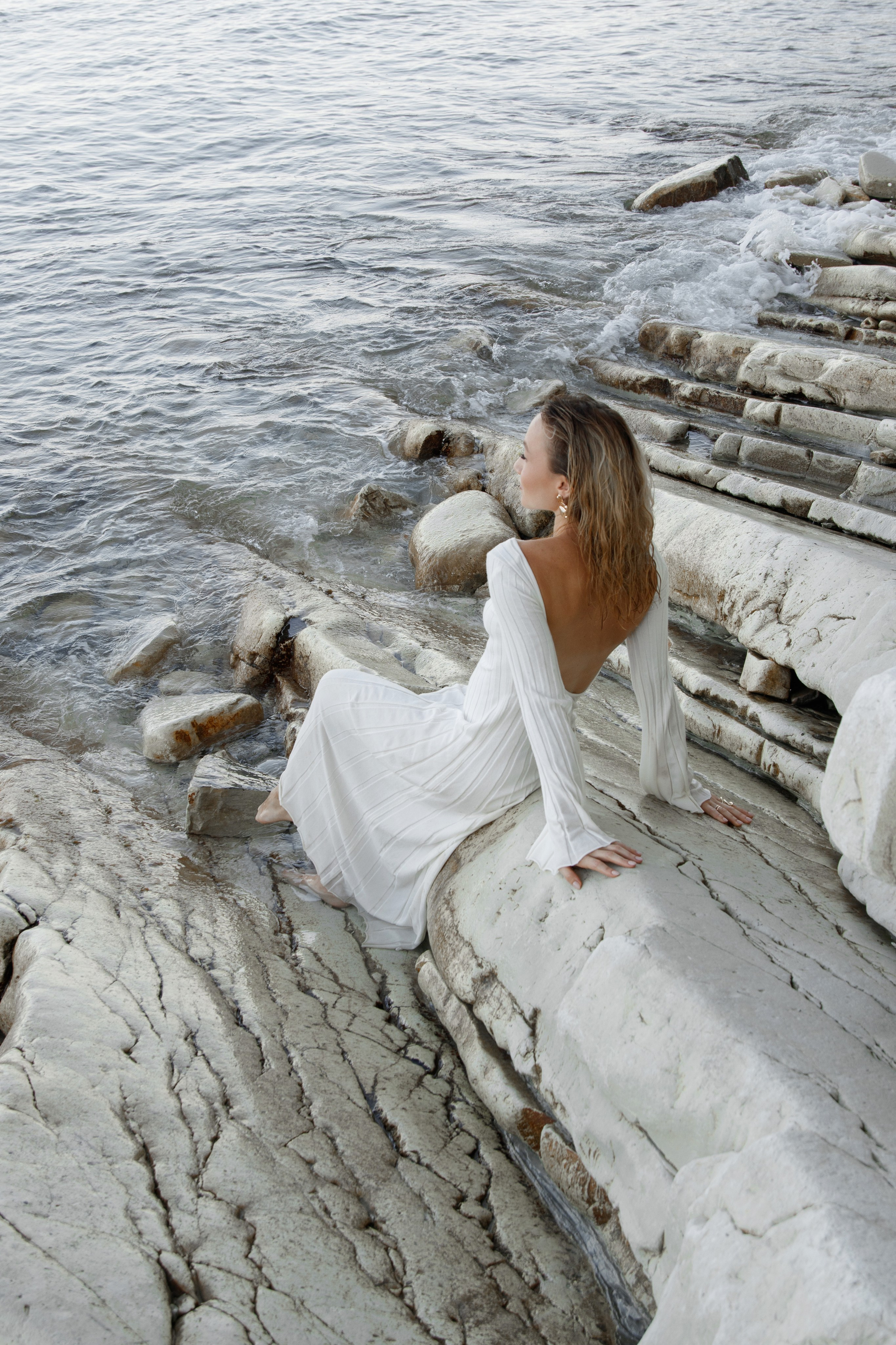 Надя. Фотограф Анапа, Новороссийск, Краснодар