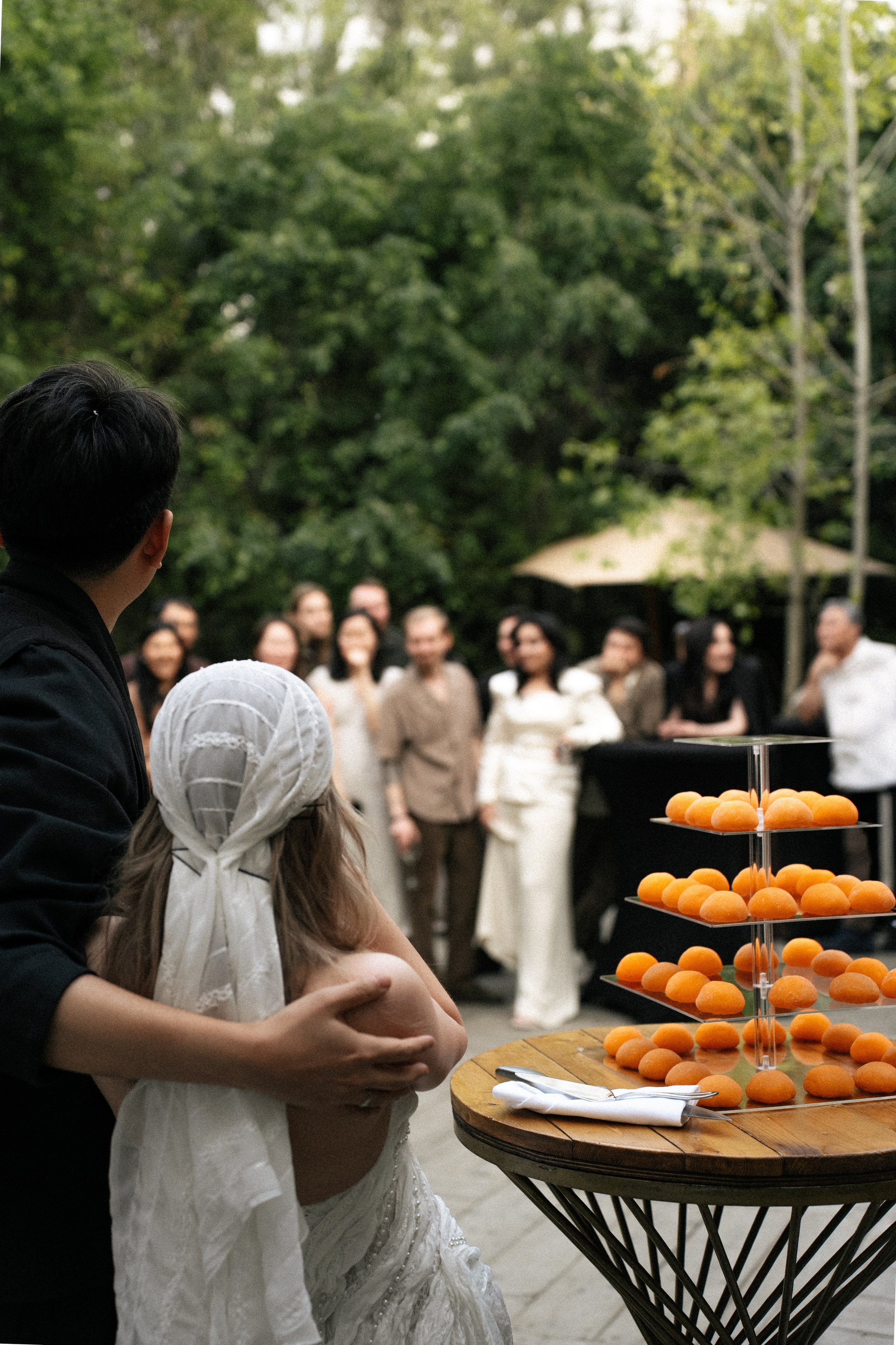 Иван и Екатерина. Wedding and family photographer
