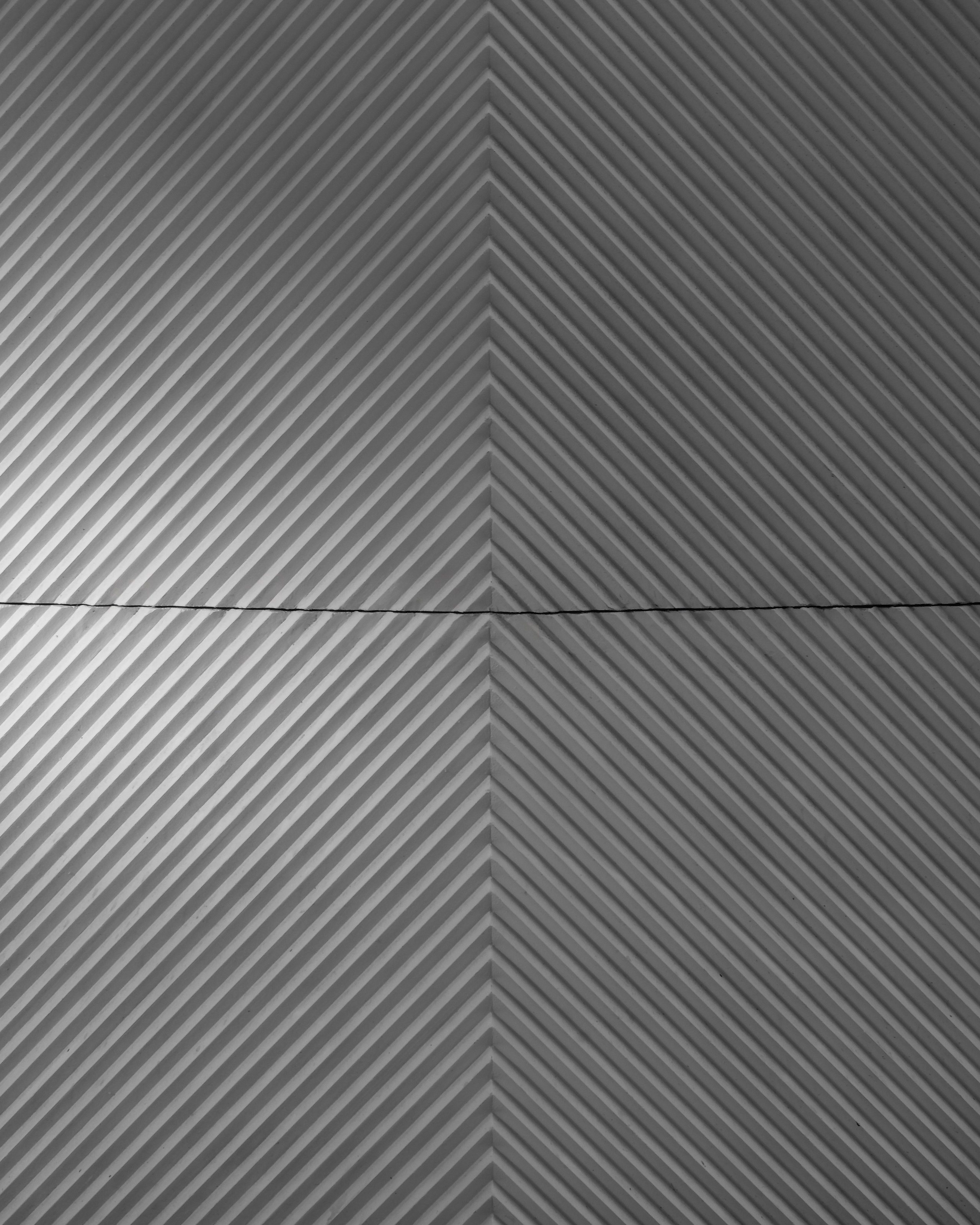 Квартал 14.1 «Чайка» | Архитектурная группа DNK ag. Михаил Мулач | Архитектурный фотограф