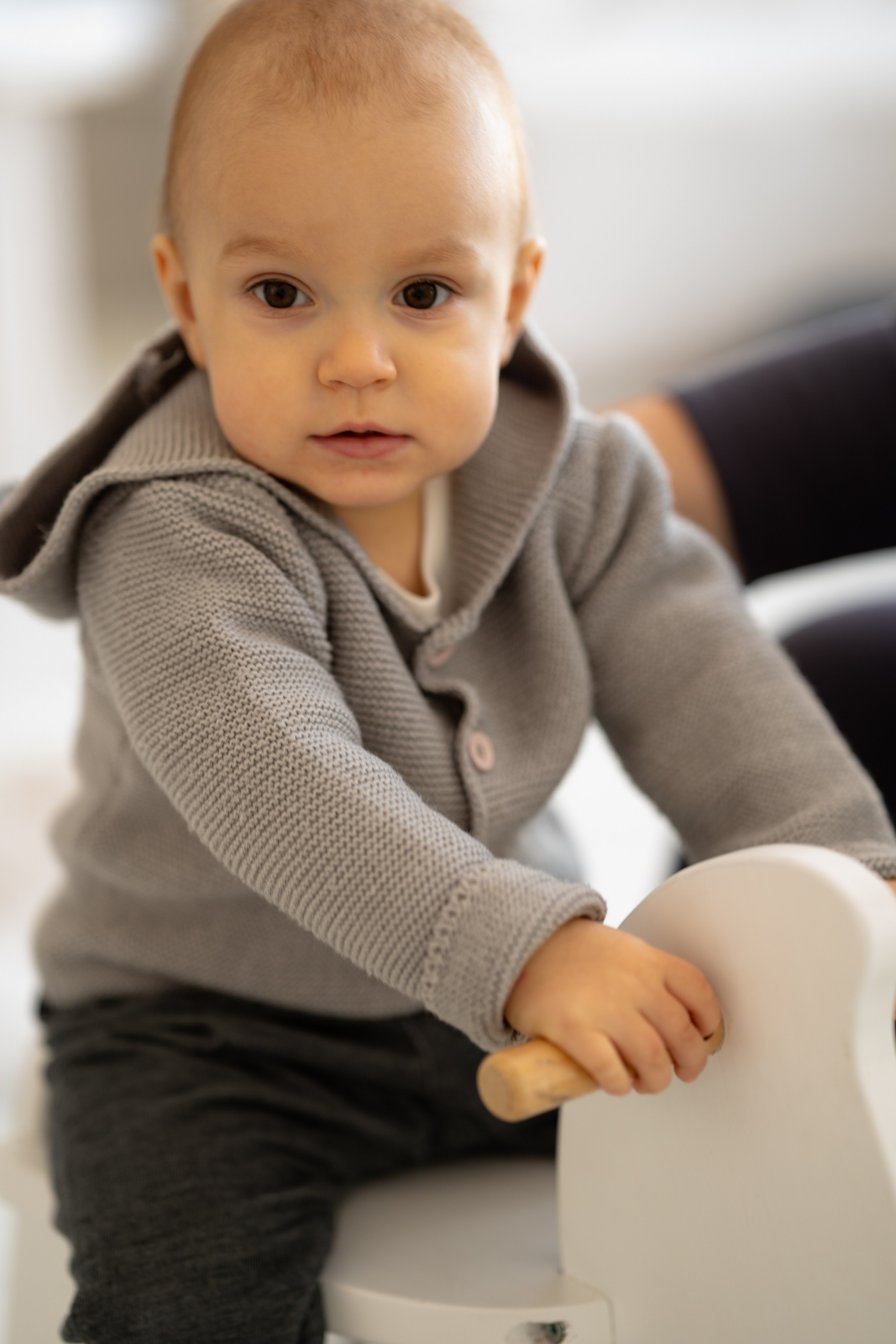 Анна и ее мальчишки. Анастасия Антипинская — профессиональный фотограф в Хабаровске