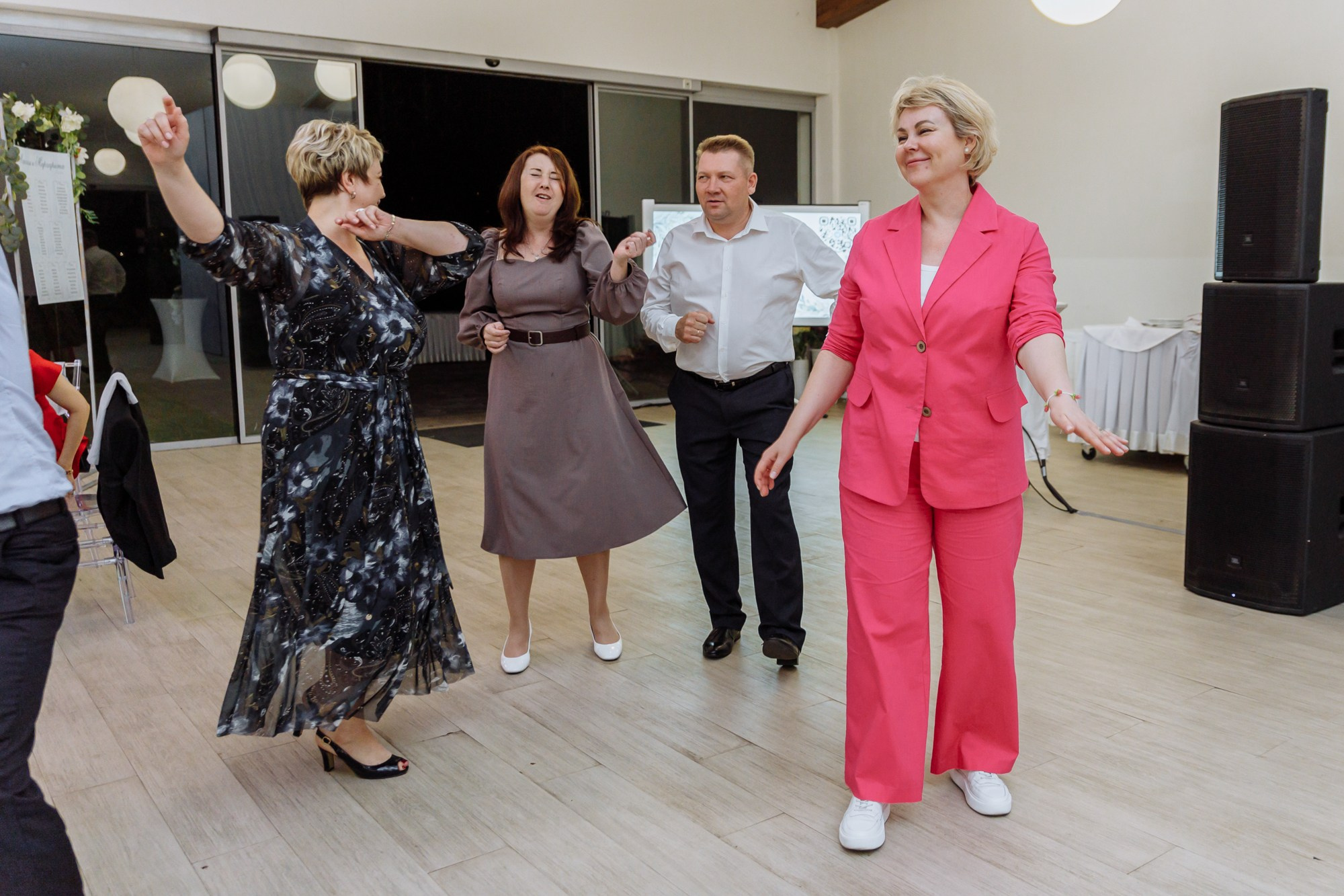 Максим и Маргарита