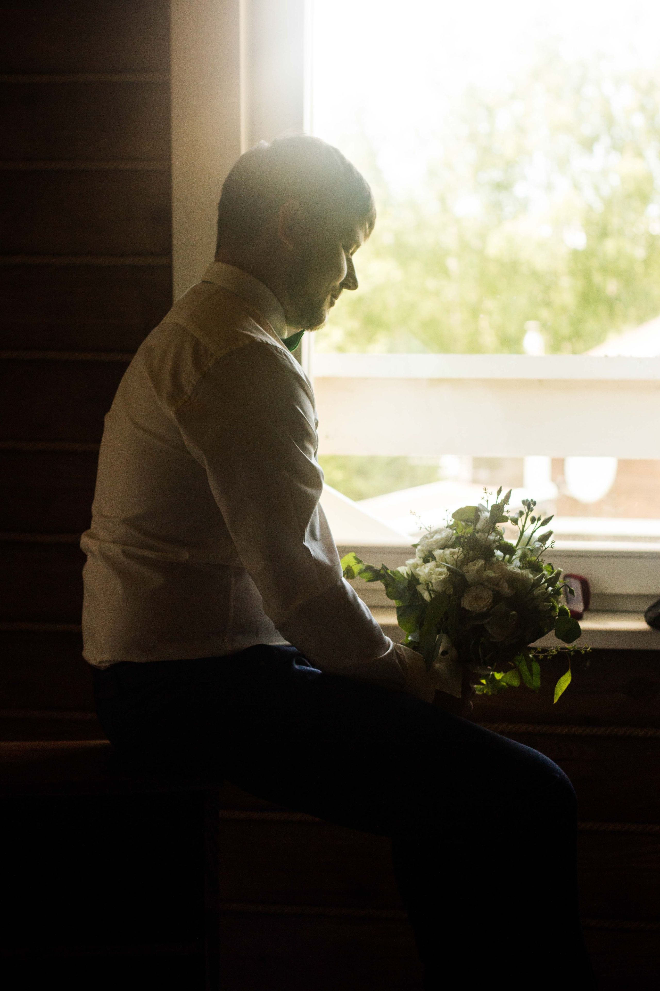 Свадебная фотосессия Анатолия и Екатерины. Видеограф на свадьбу Минск Андрей Щербо