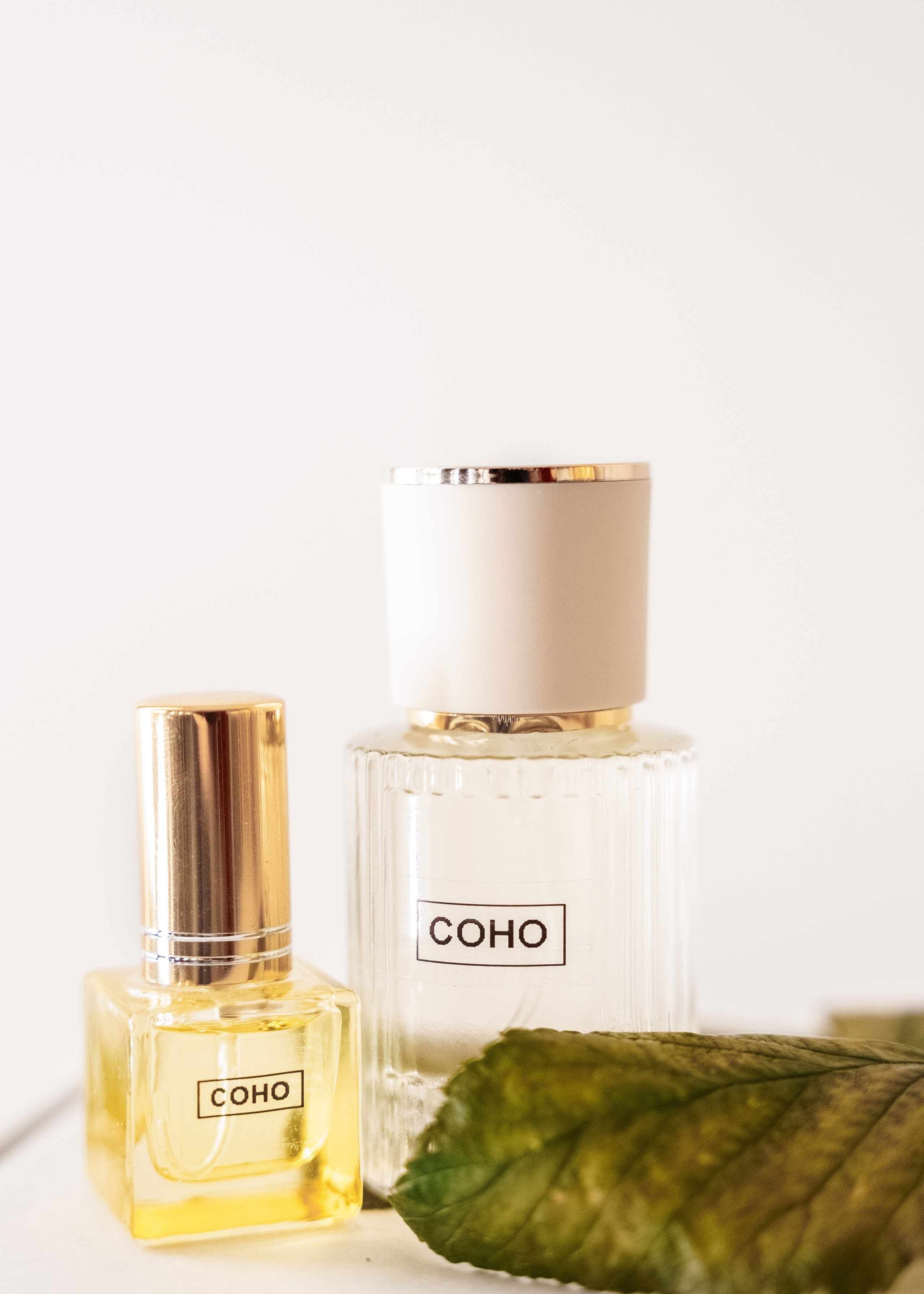 Маркетплейс. KURAKINSHEFF.PRO