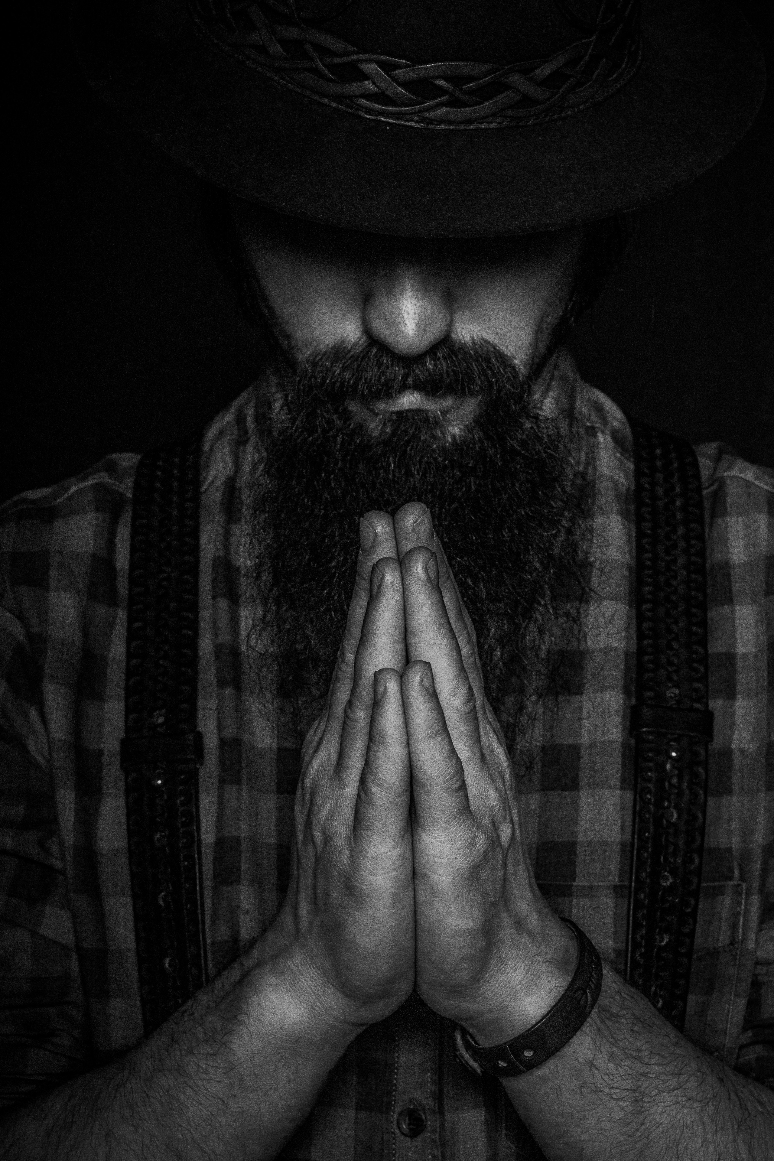 Контент фотограф в Тюмени Александр Шалагин